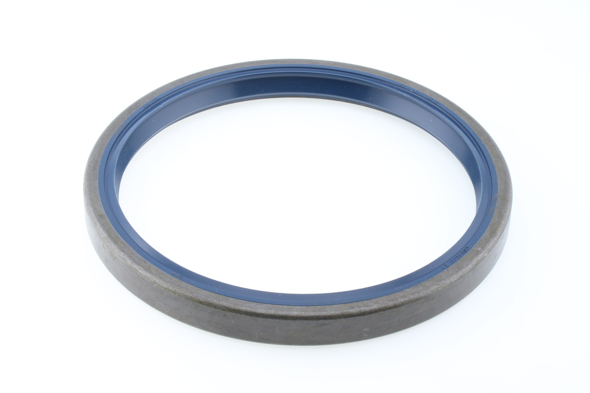 Corteco Wielnaaf keerring 12012064B