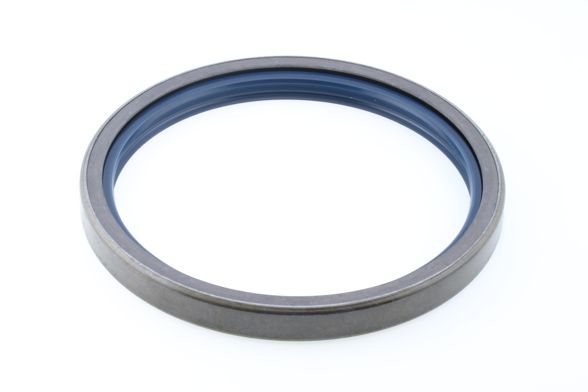 Corteco Wielnaaf keerring 12012064B