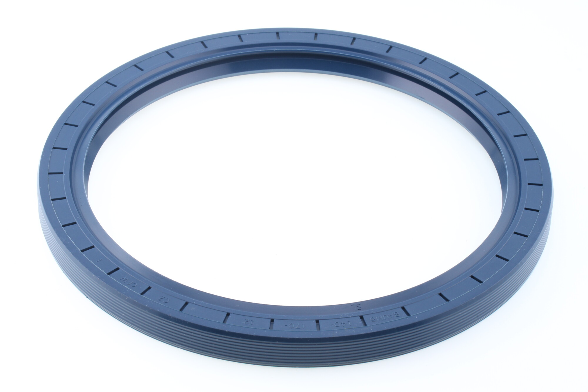 Corteco Afdichtring 12014961B