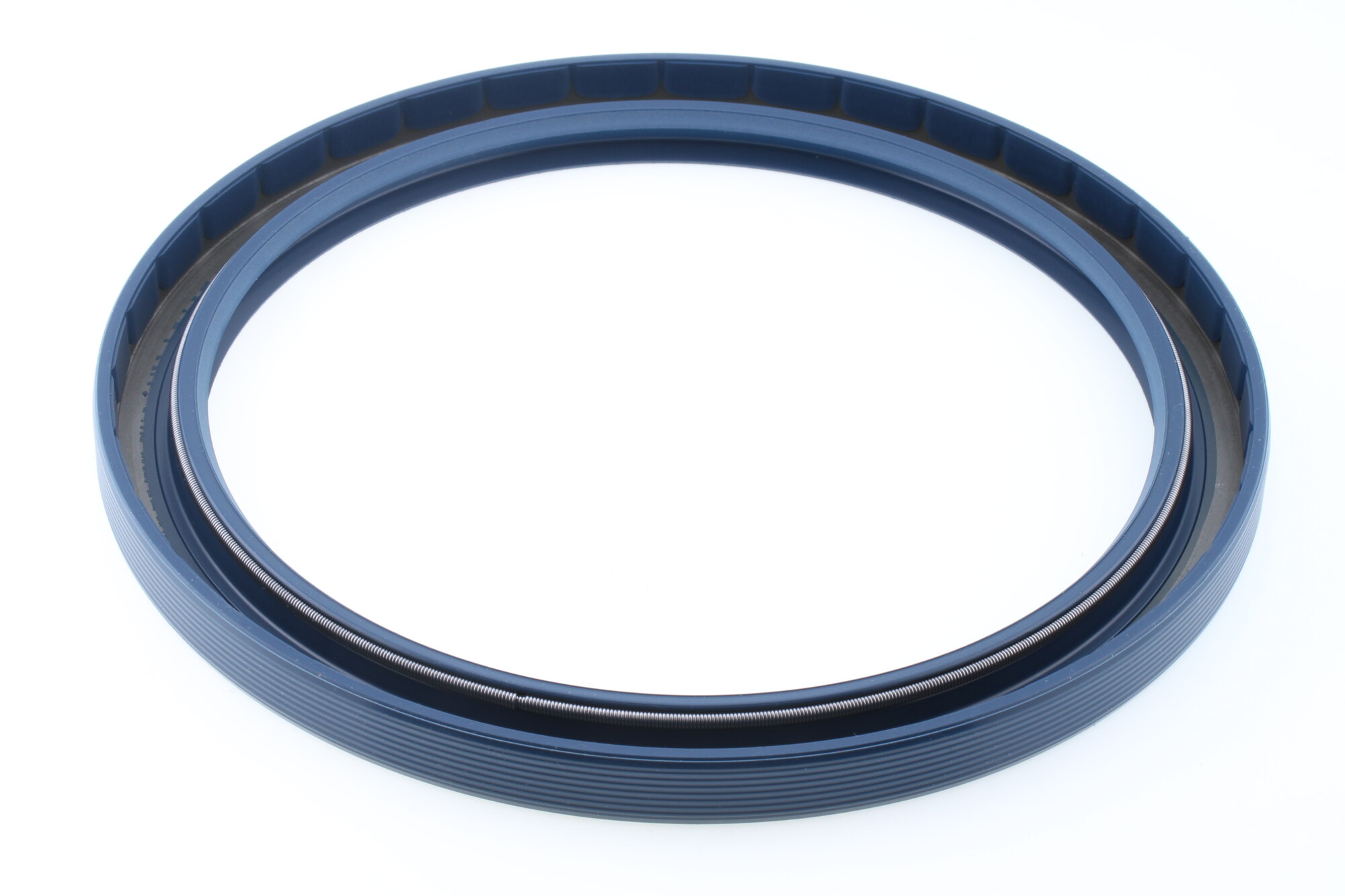 Corteco Afdichtring 12014961B