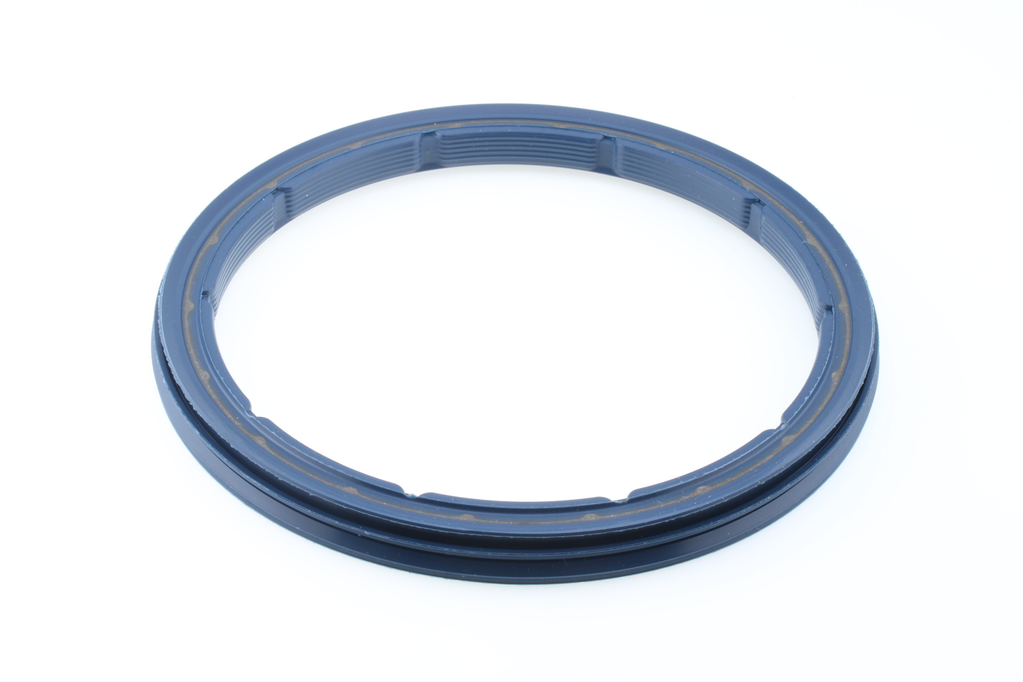 Corteco Afdichtring 01016766B