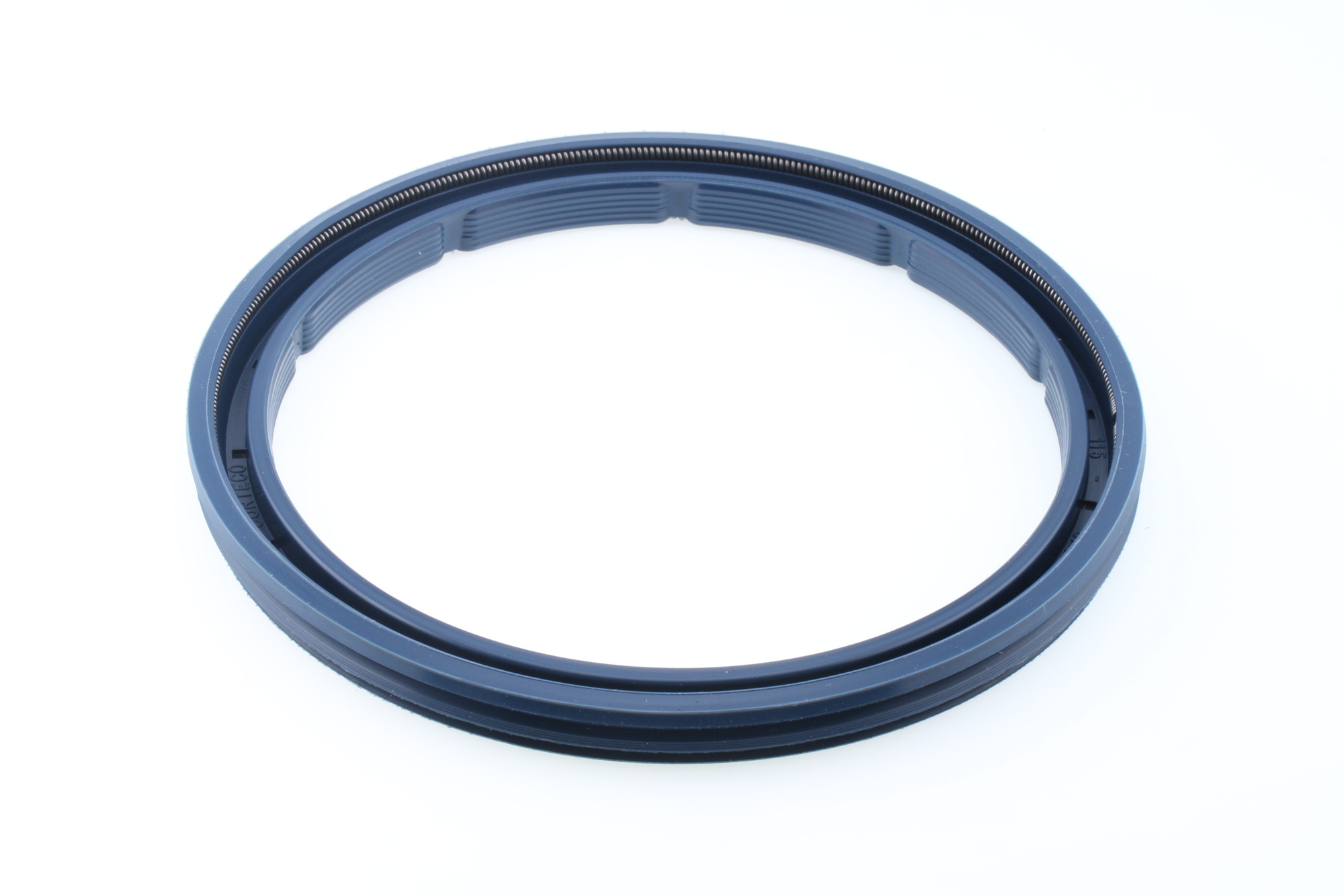 Corteco Afdichtring 01016766B