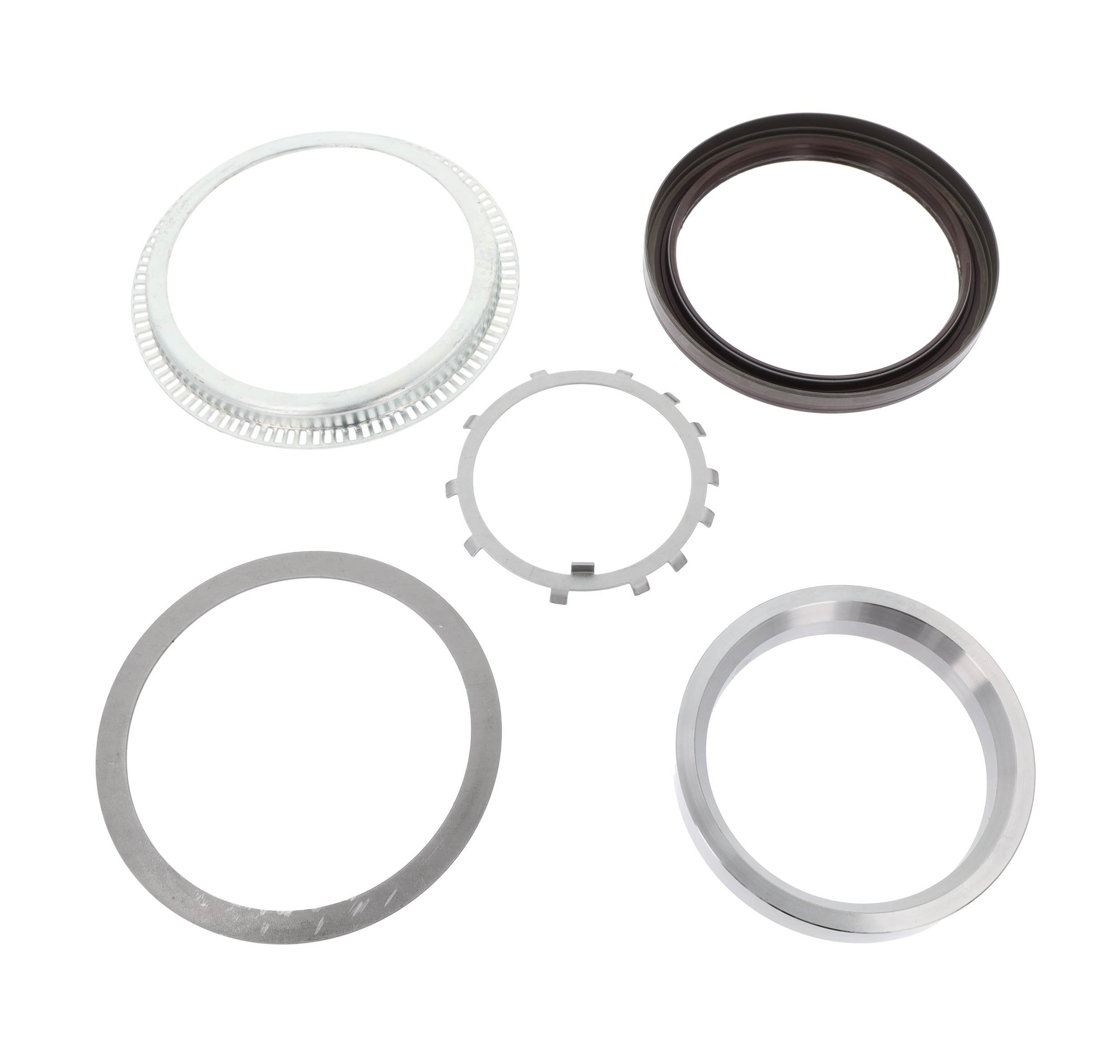 Corteco Wielnaaf 19035981