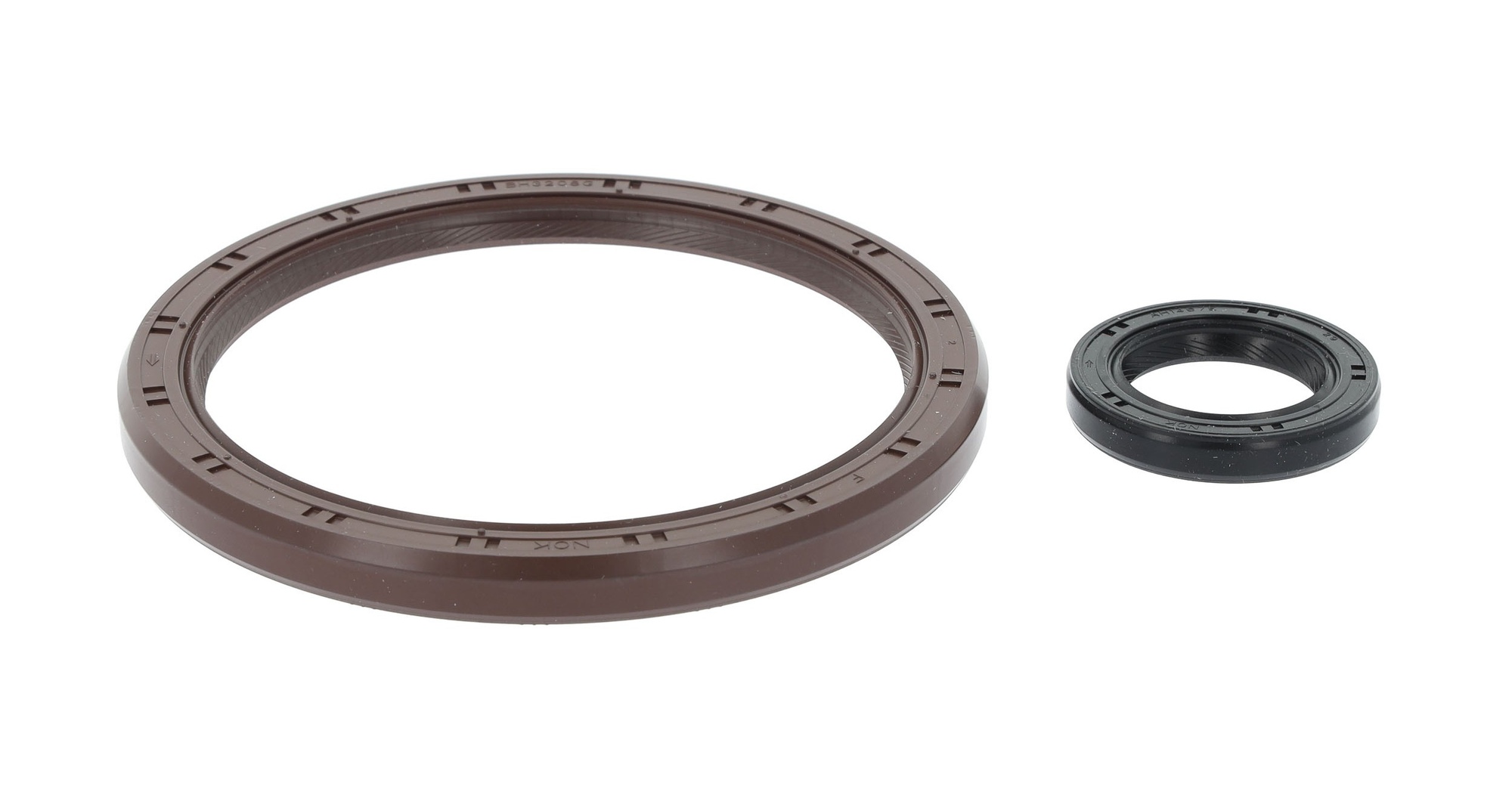 Corteco Koelmiddelbuis pakking 19135995