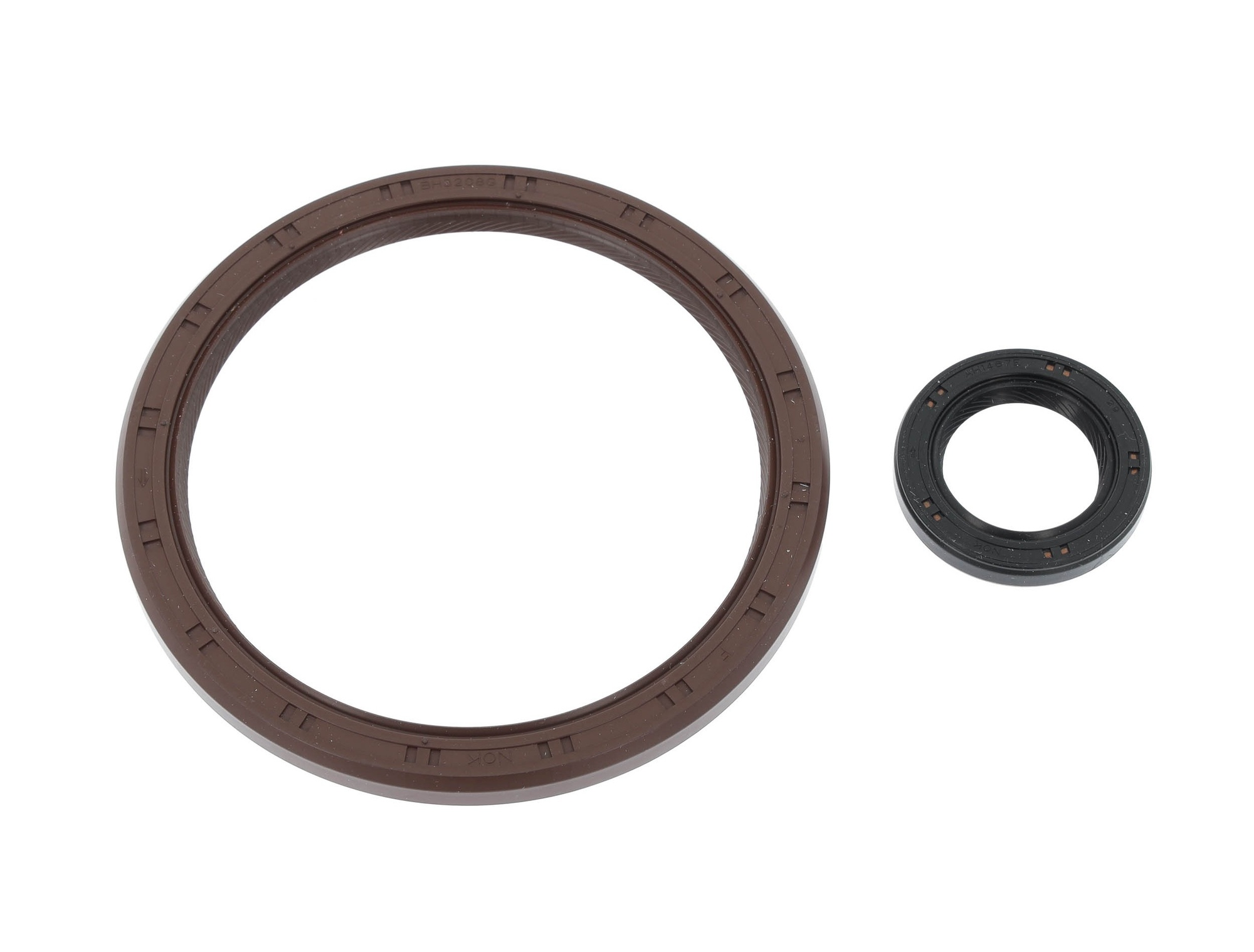 Corteco Koelmiddelbuis pakking 19135995