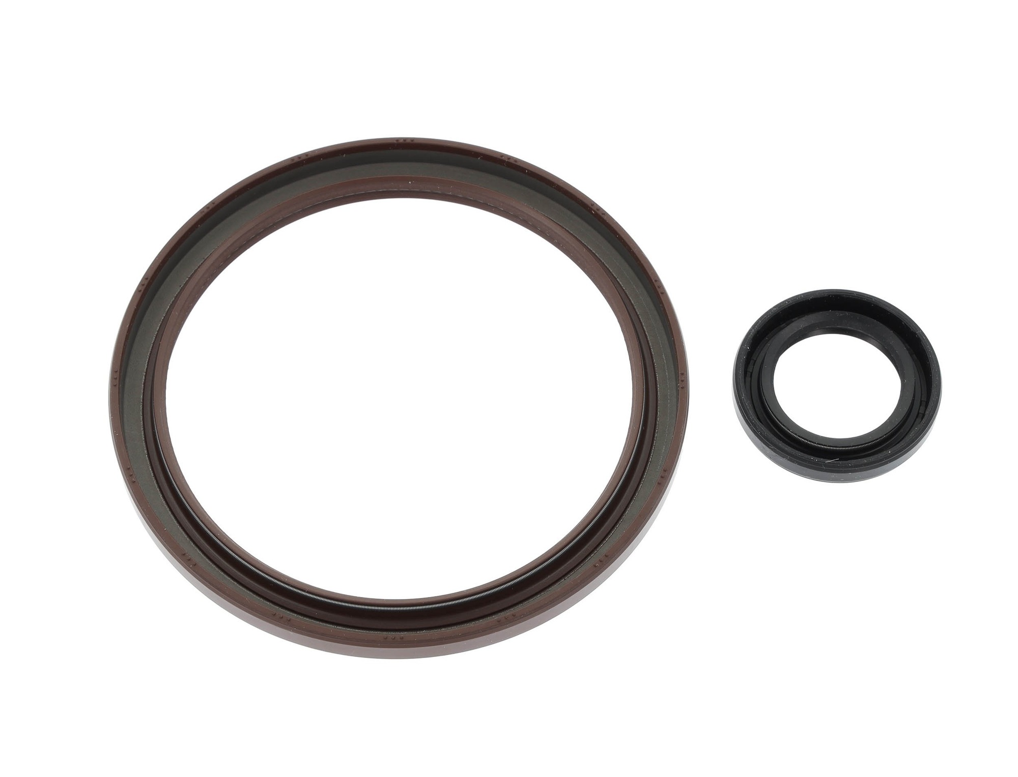 Corteco Koelmiddelbuis pakking 19135995