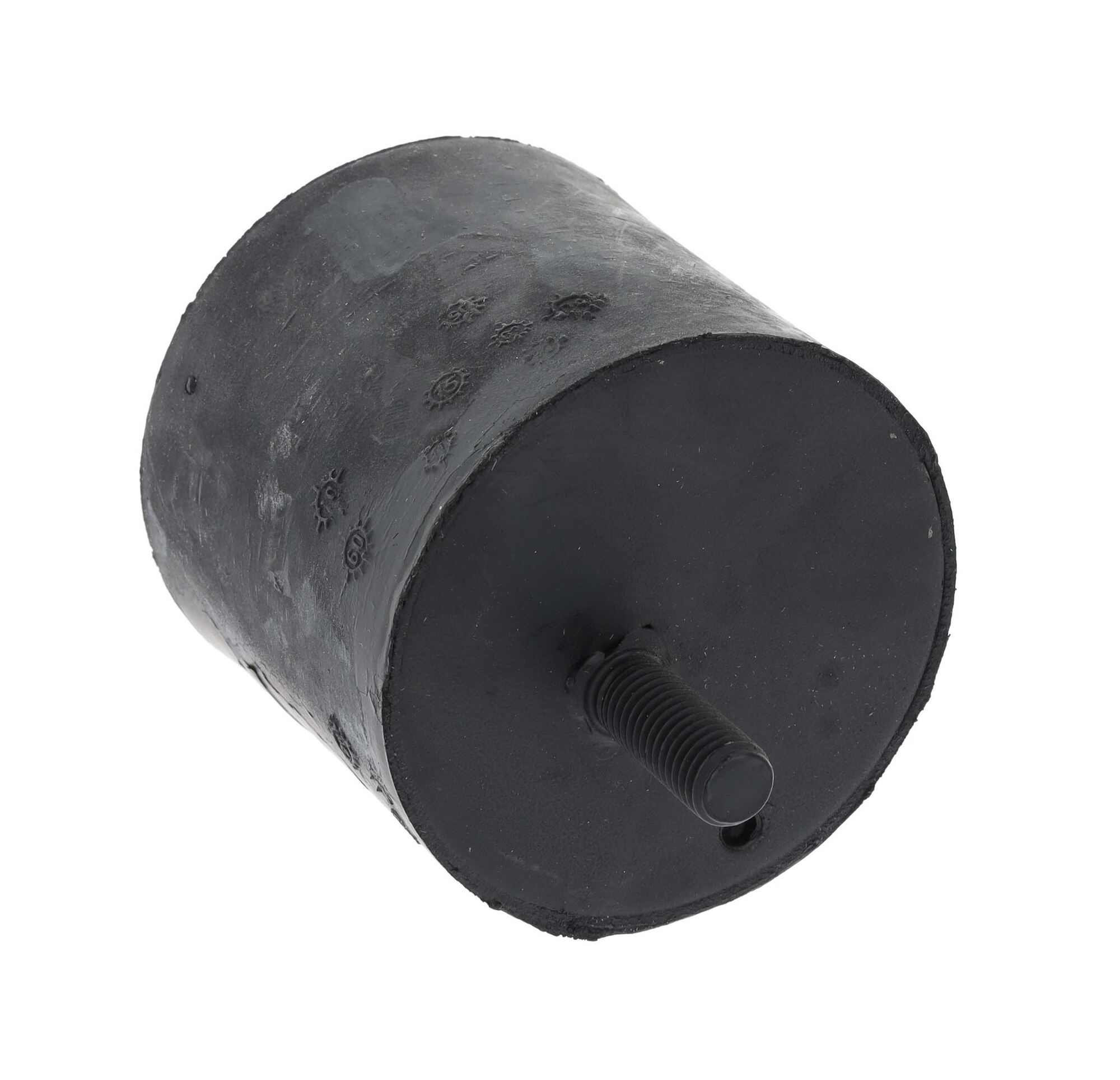 Corteco Motorsteun 21651250