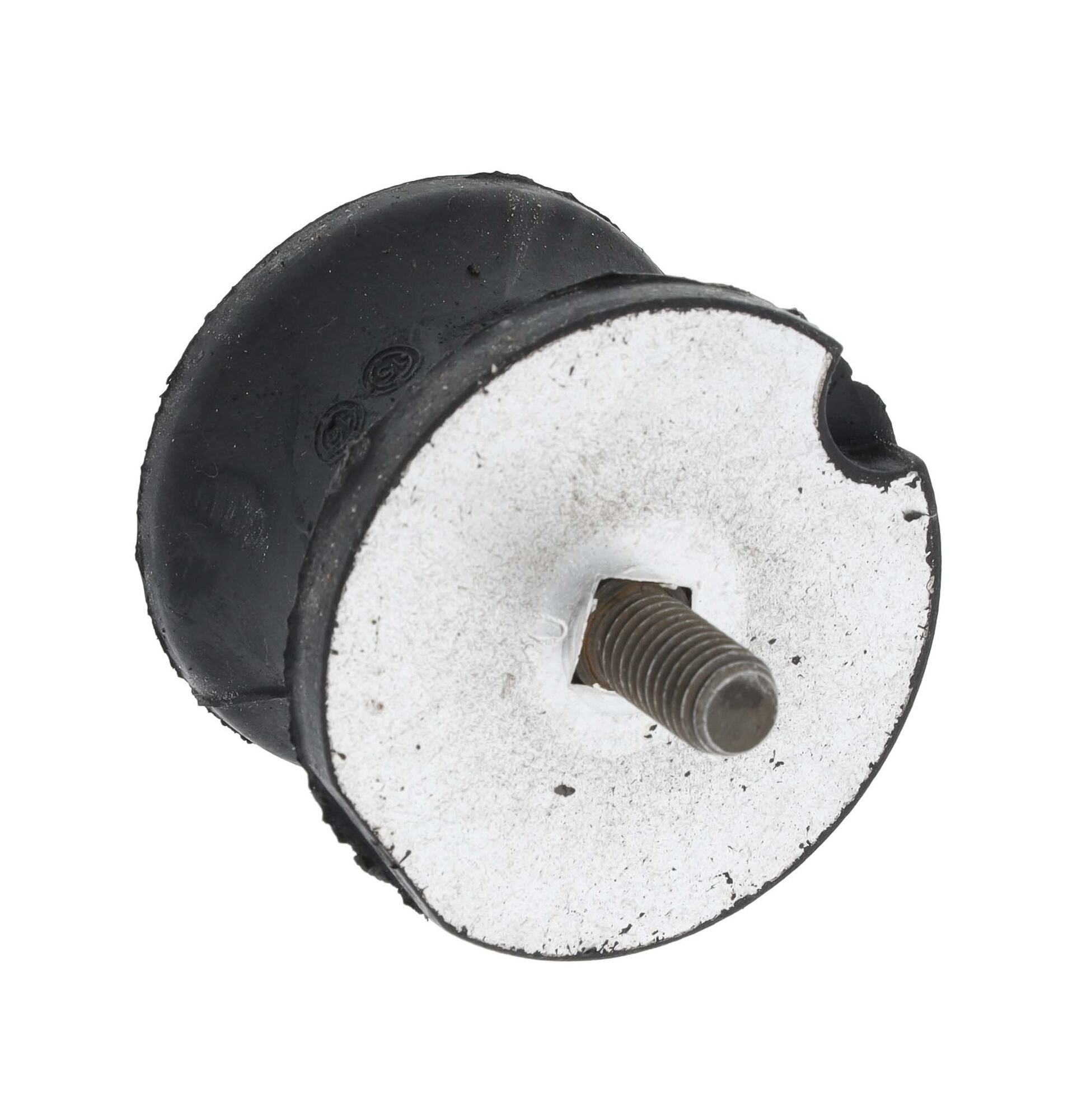 Corteco Ophangrubber automaatbak 21651252