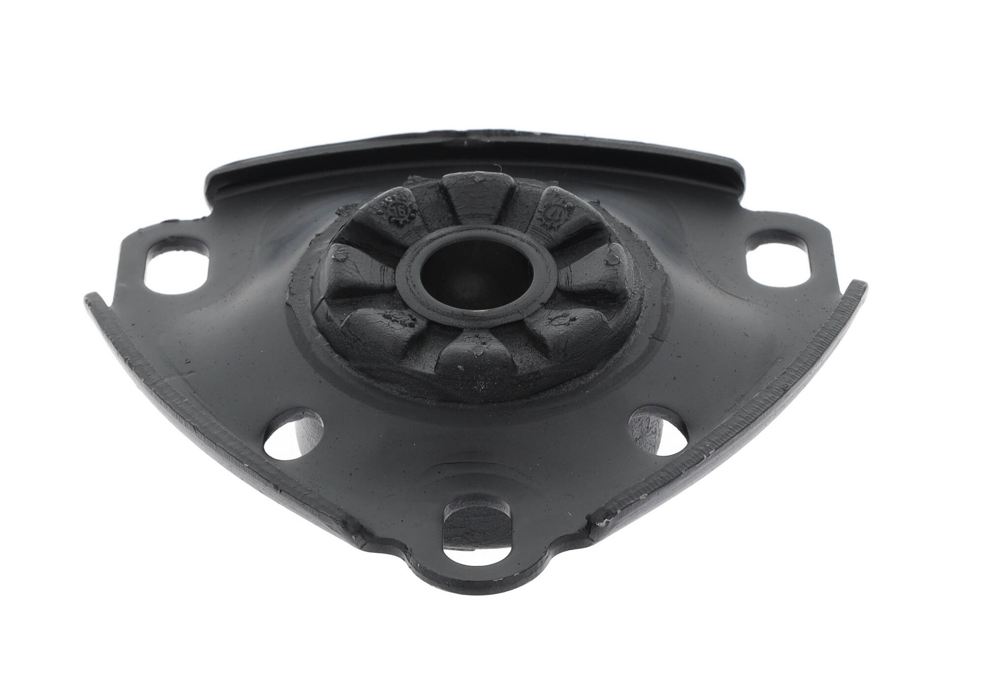 Corteco Veerpootlager & rubber 21652148