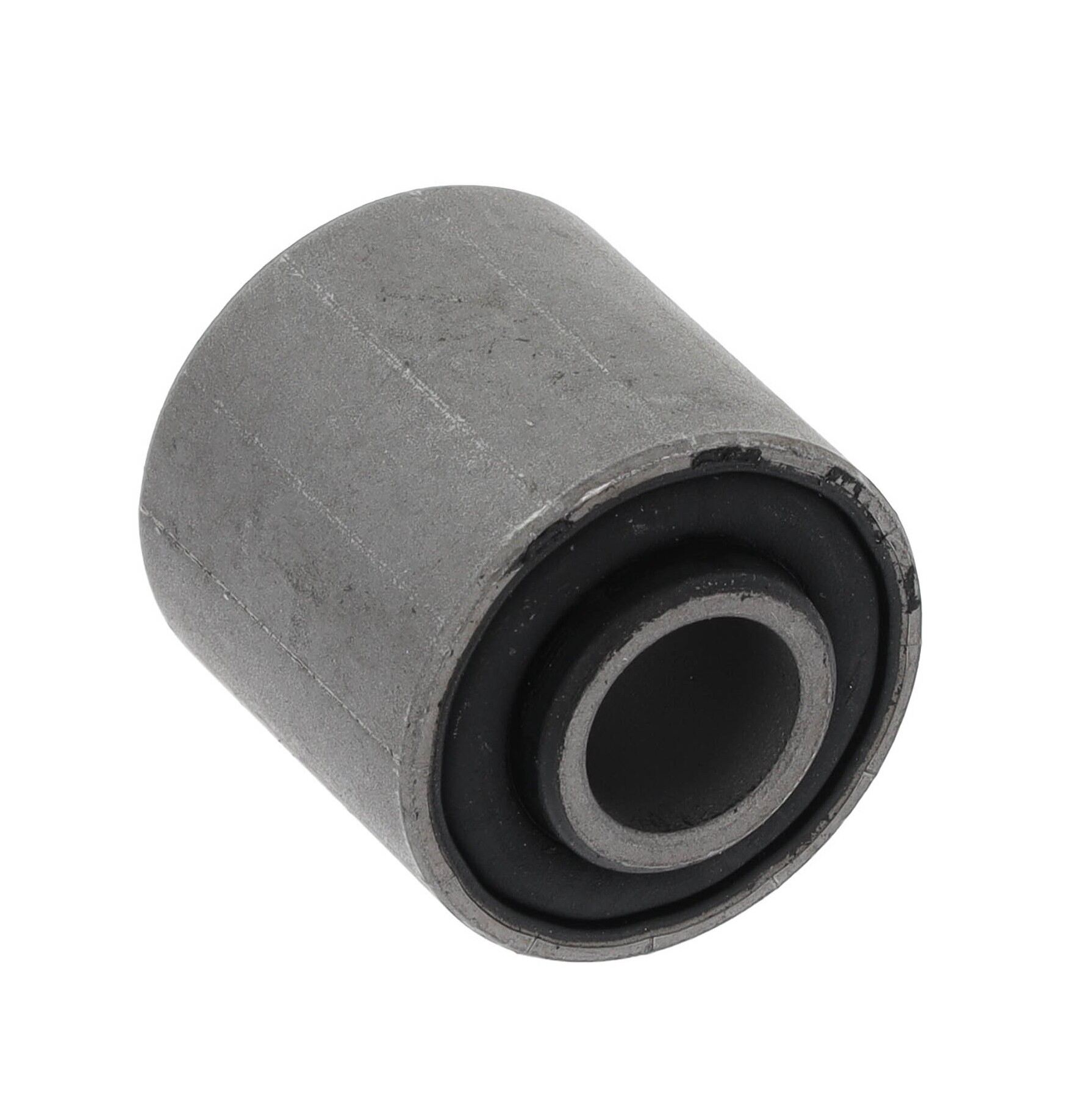 Motorsteun Corteco 21652762