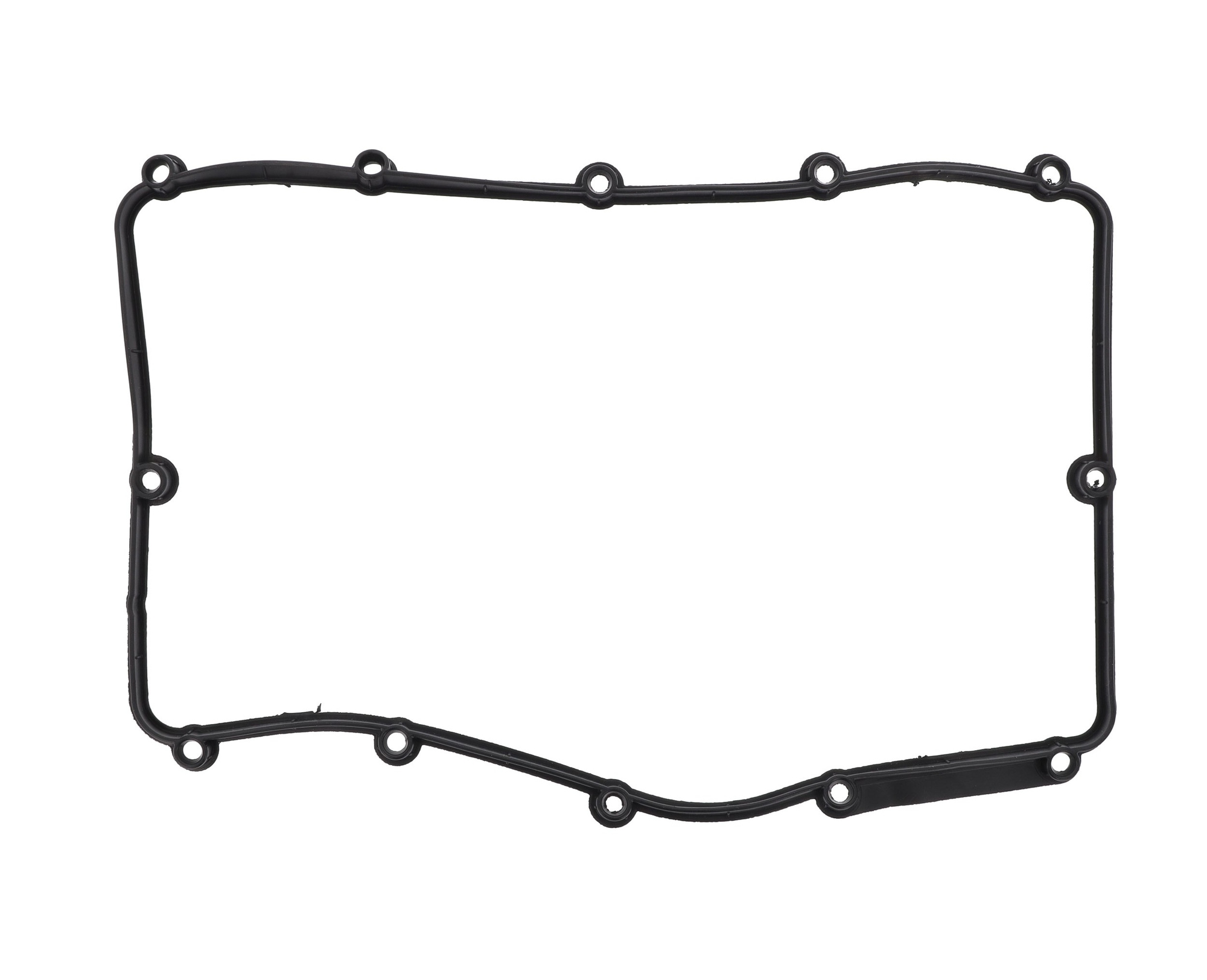 Corteco Kleppendekselpakking 49114703