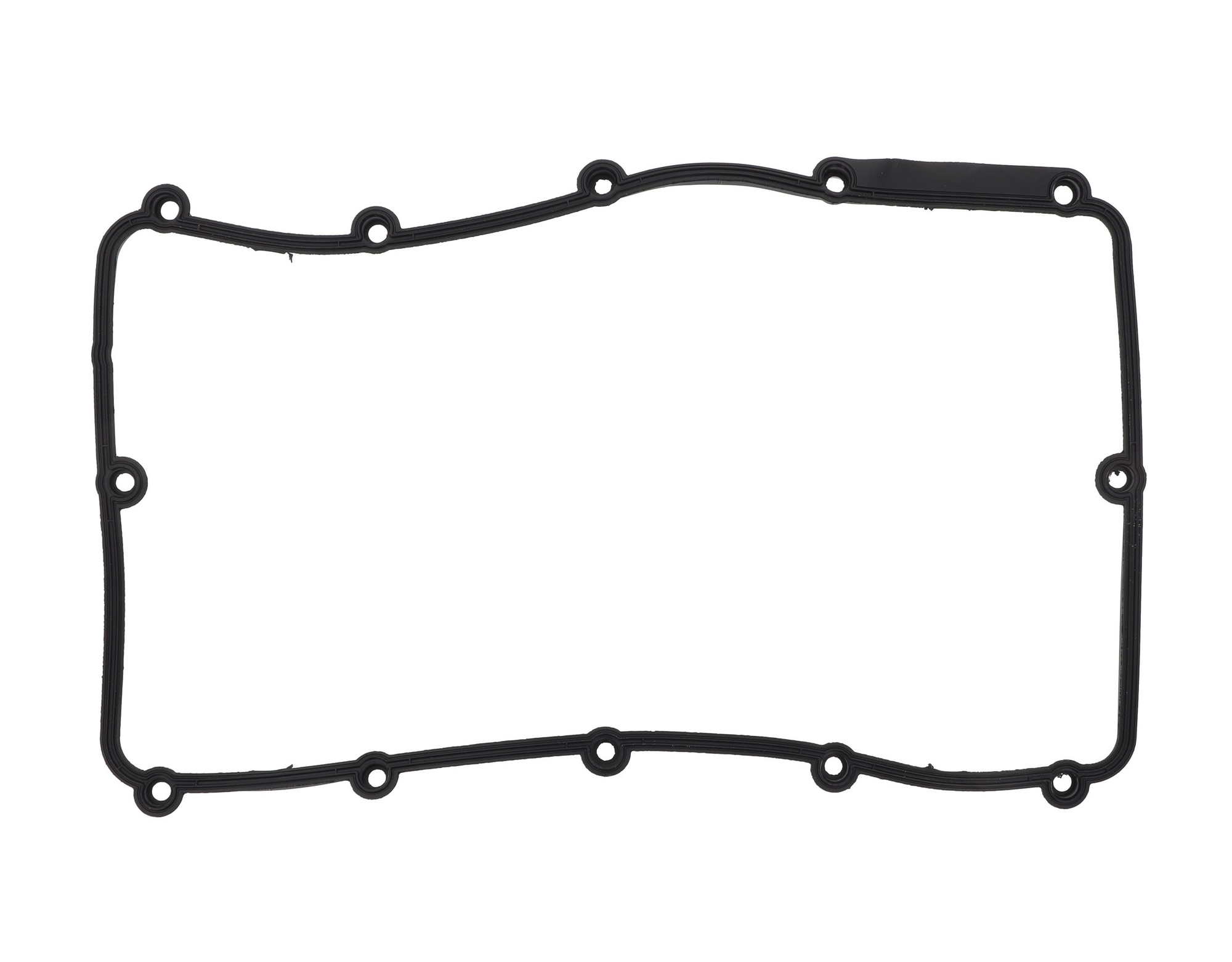 Corteco Kleppendekselpakking 49114703