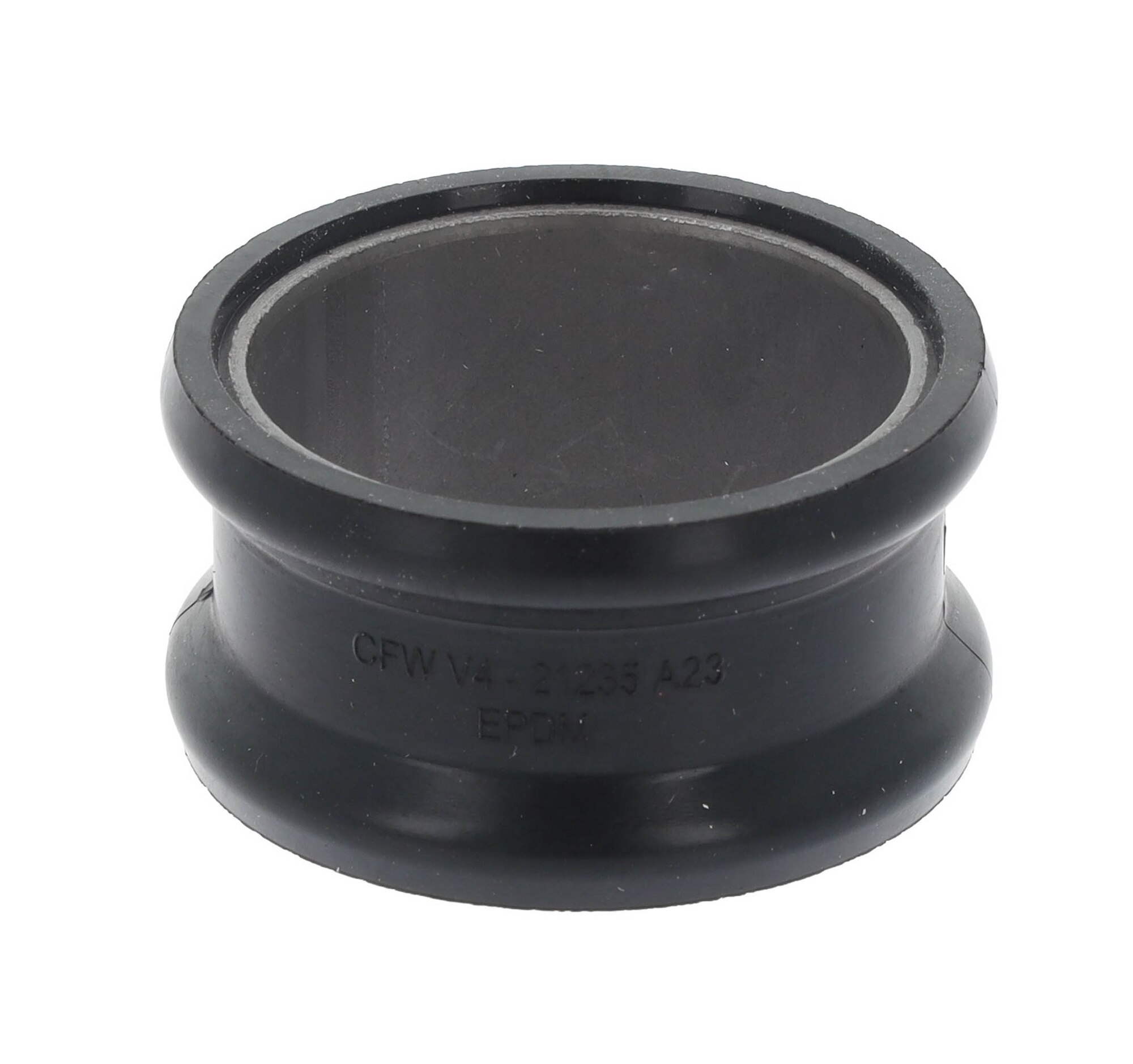 Corteco Afdichtring 49355582