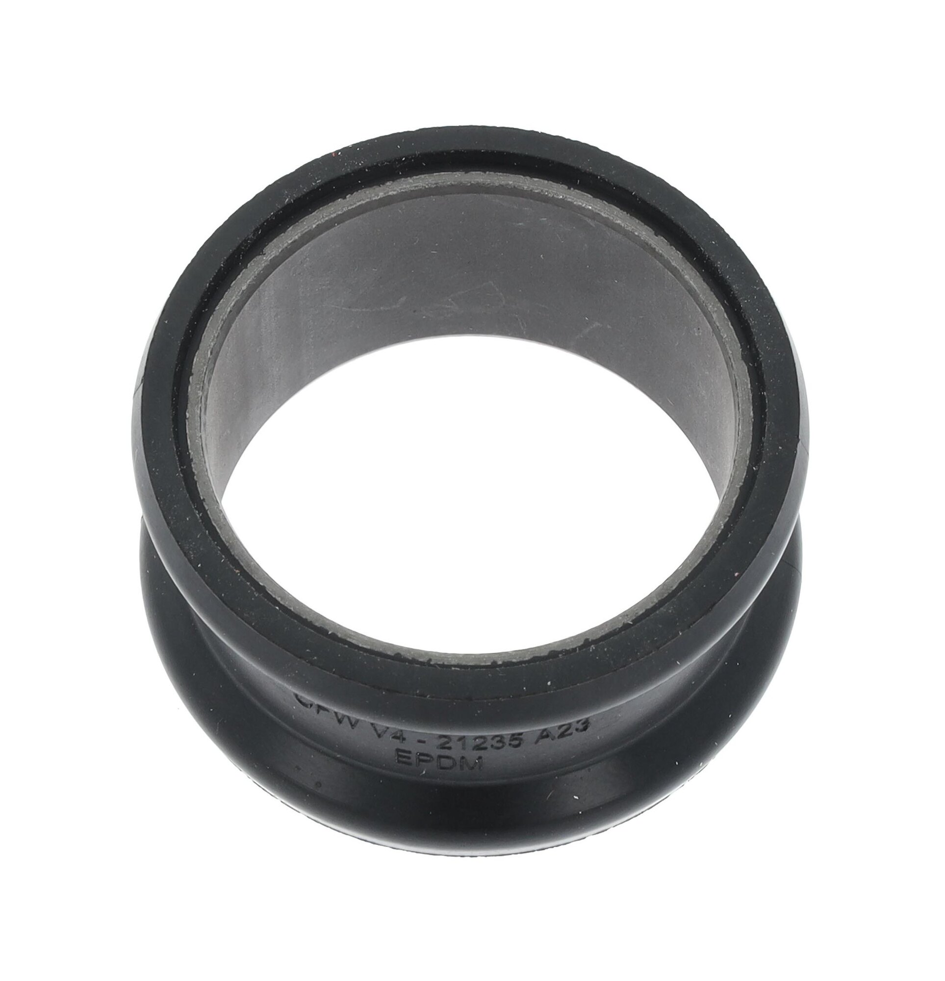 Corteco Afdichtring 49355582