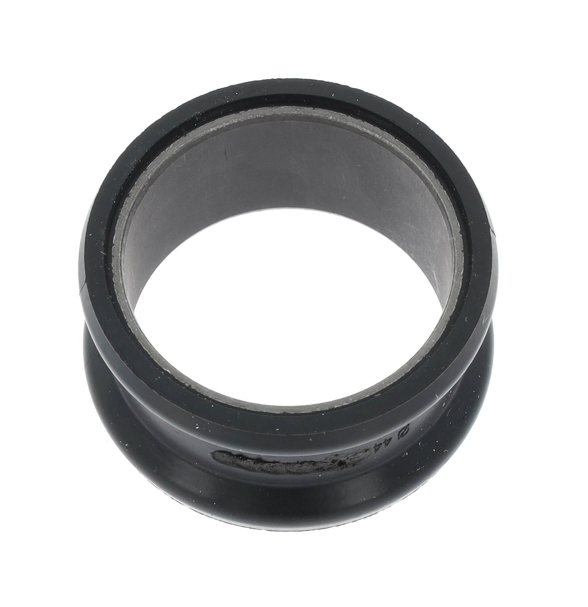 Corteco Afdichtring 49355582