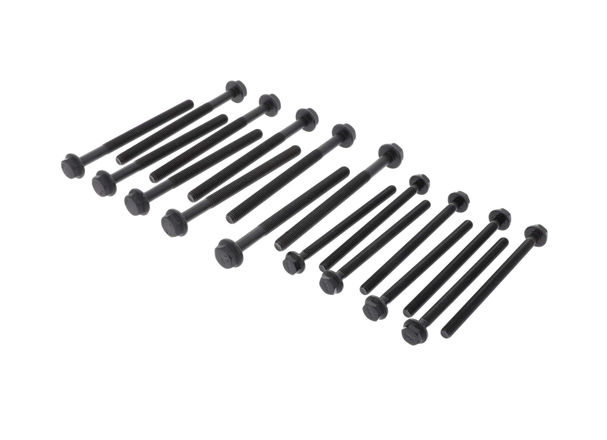 Corteco Cilinderkopboutenset 49362985