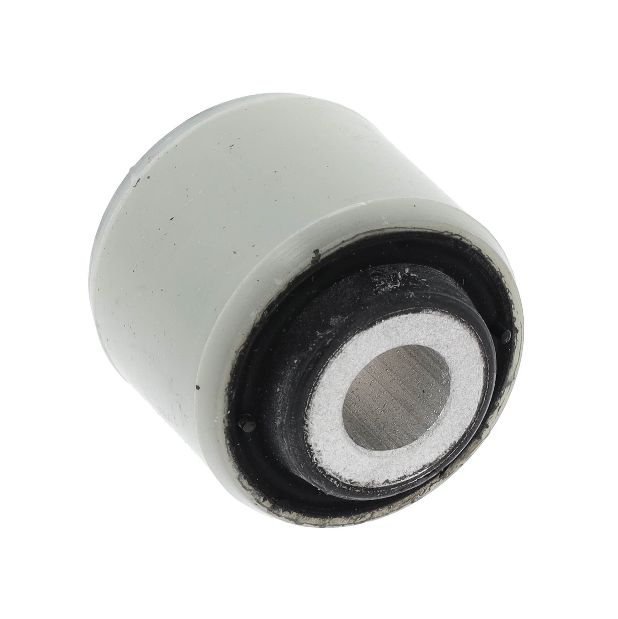 Corteco Motorsteun 49389618