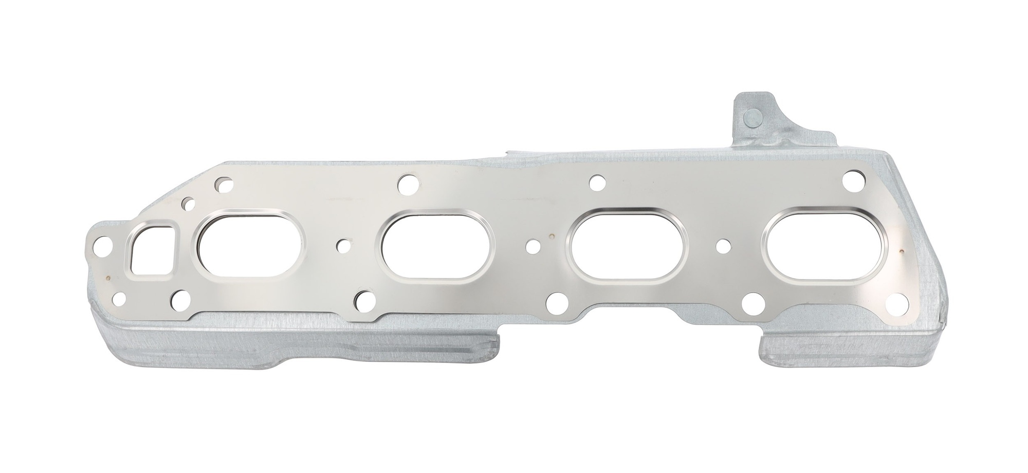 Corteco Uitlaatpakking 49420998