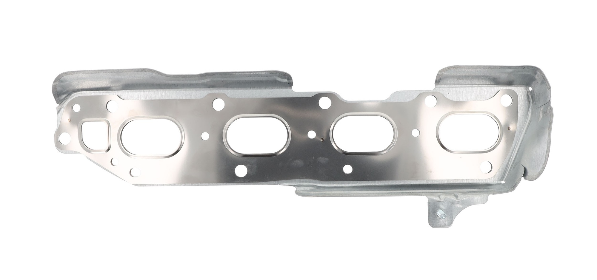 Corteco Uitlaatpakking 49420998