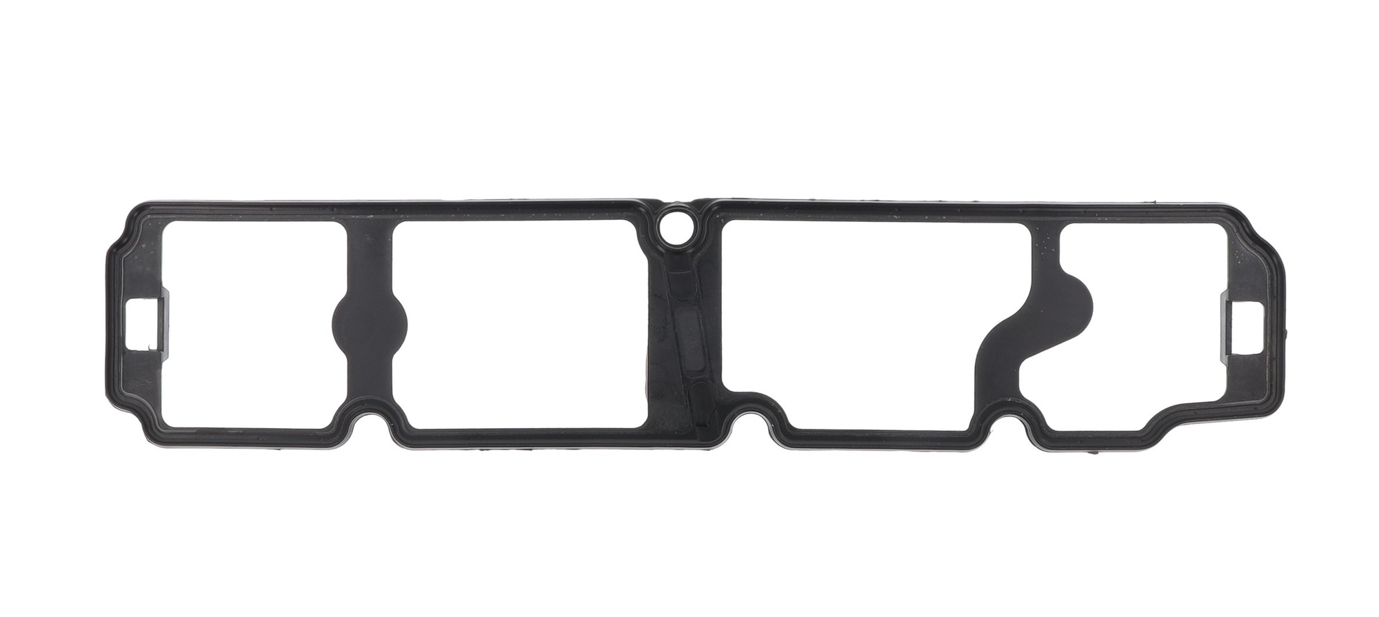 Corteco Kleppendekselpakking 49421060