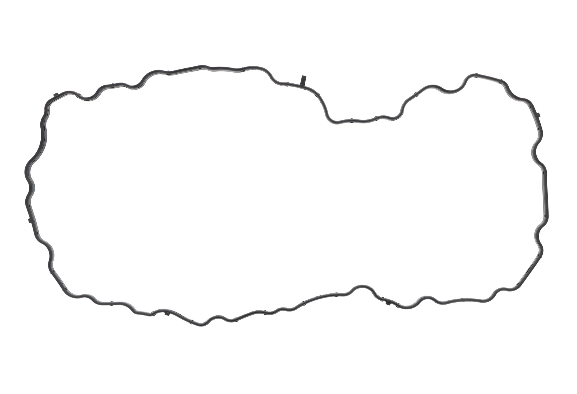 Corteco Carter pakking 49421078