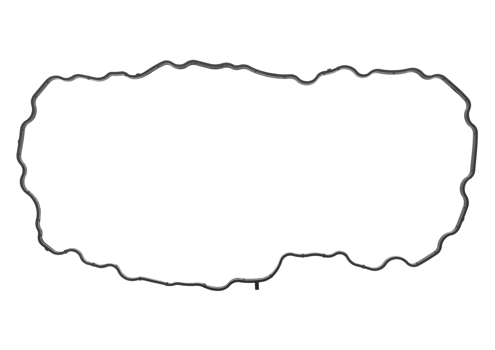 Corteco Carter pakking 49421078