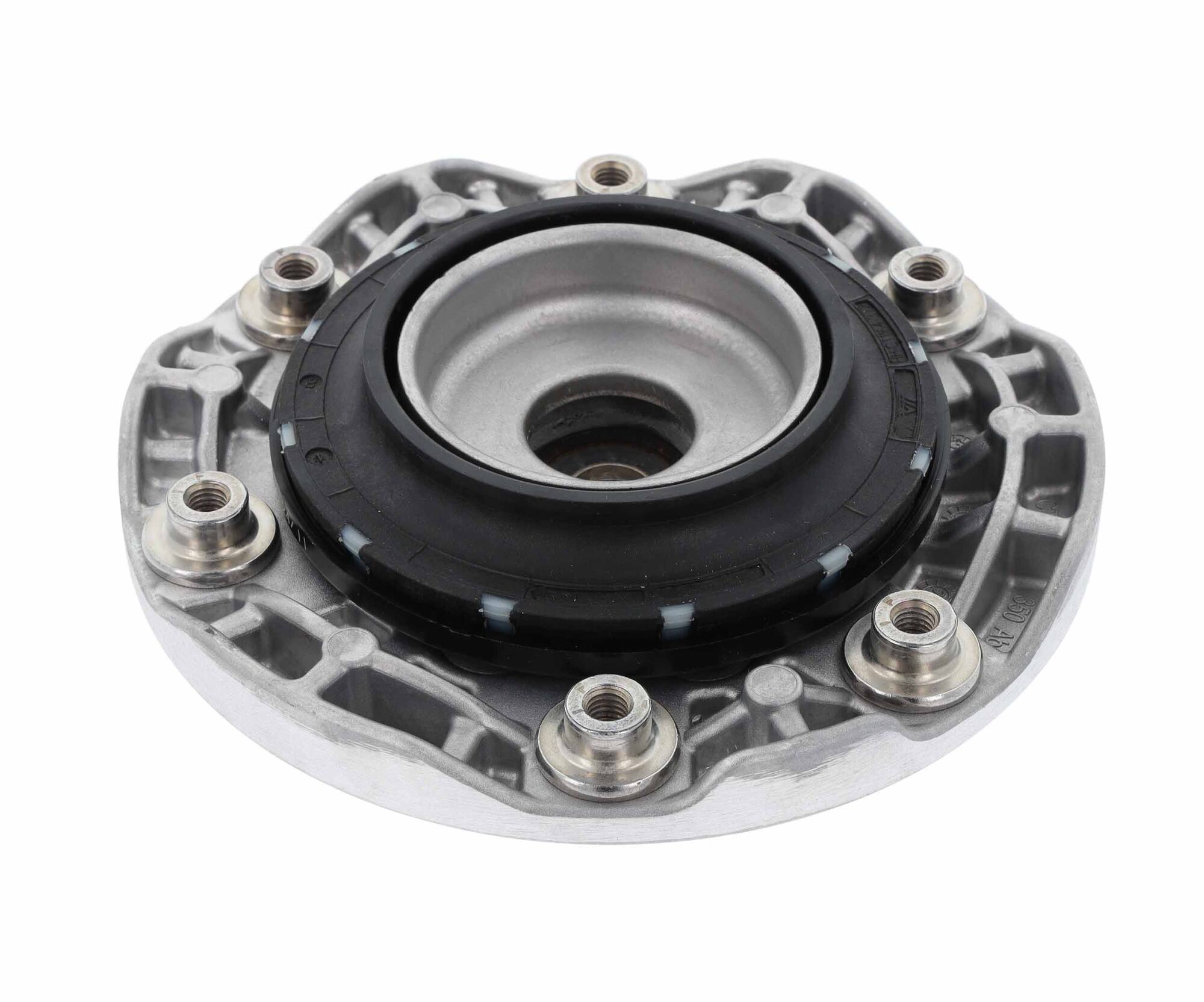 Corteco Veerpootlager & rubber 49470910