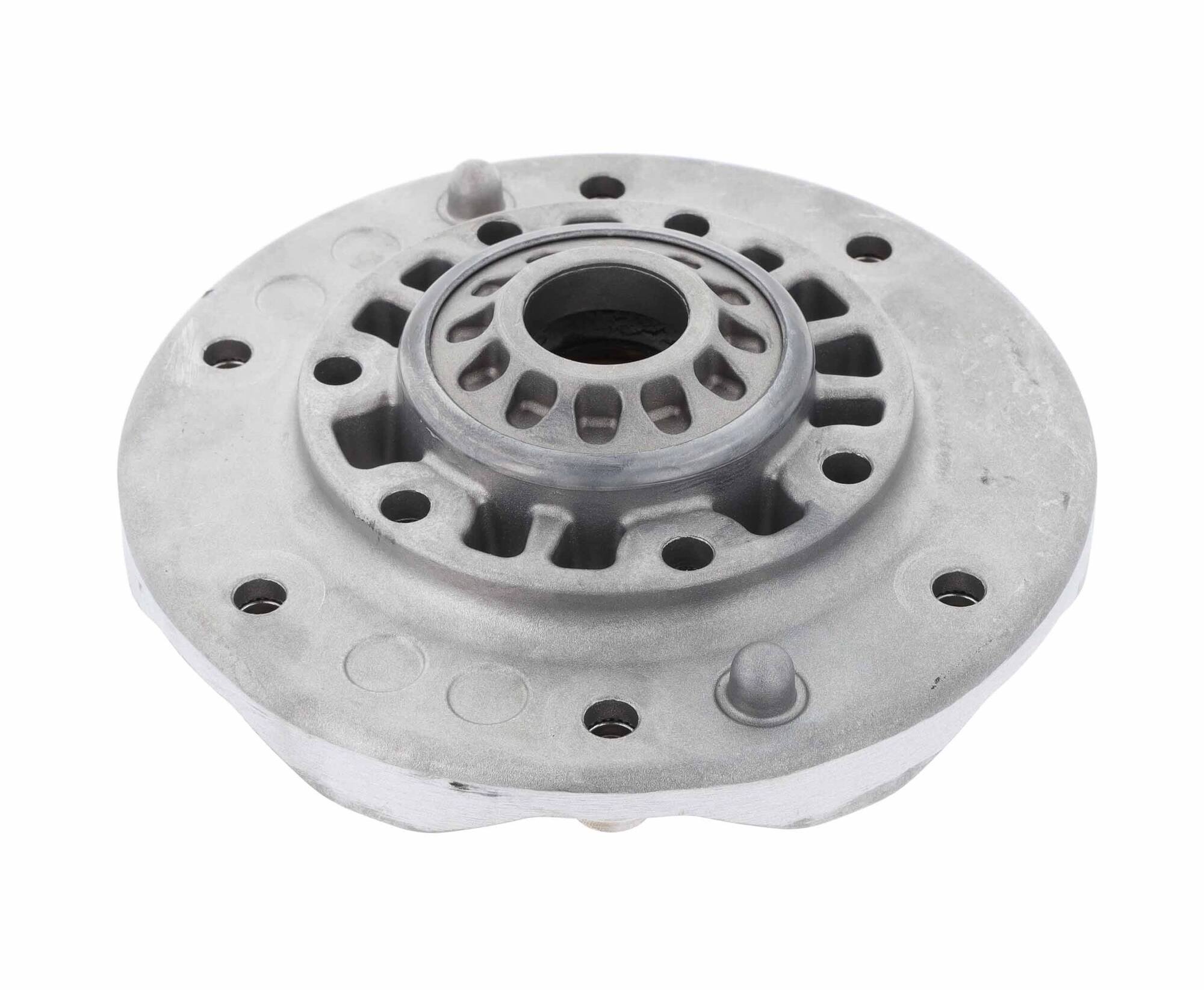 Corteco Veerpootlager & rubber 49470910