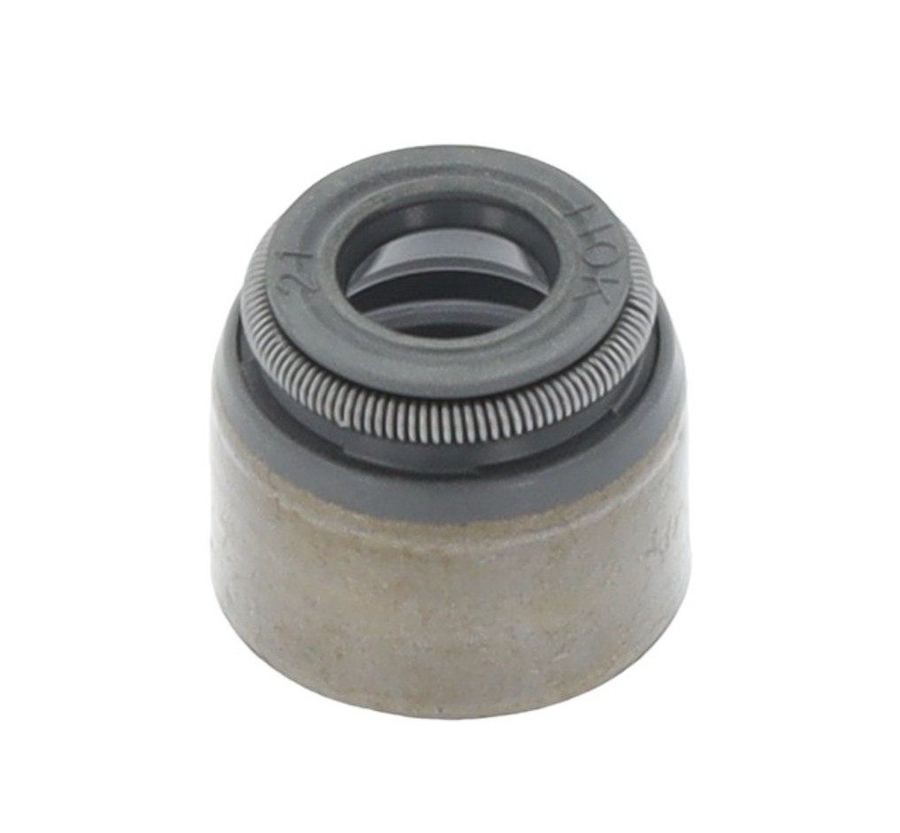 Corteco Klepsteeldichting 49472858