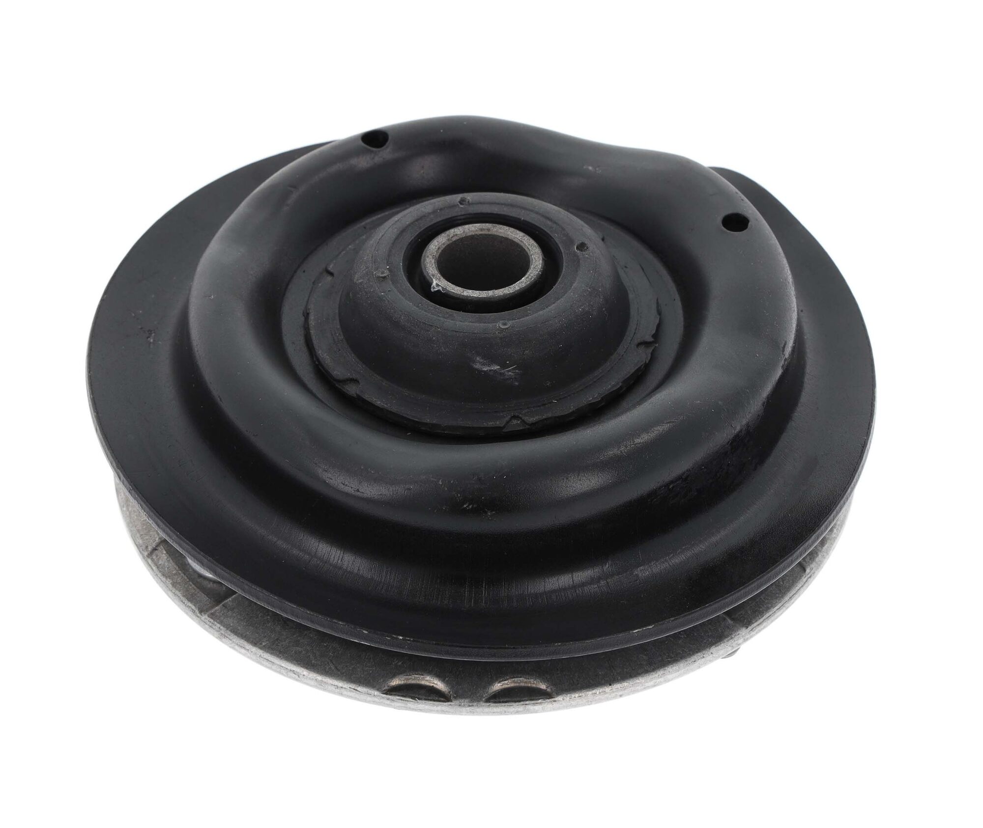 Corteco Veerpootlager & rubber 80001578