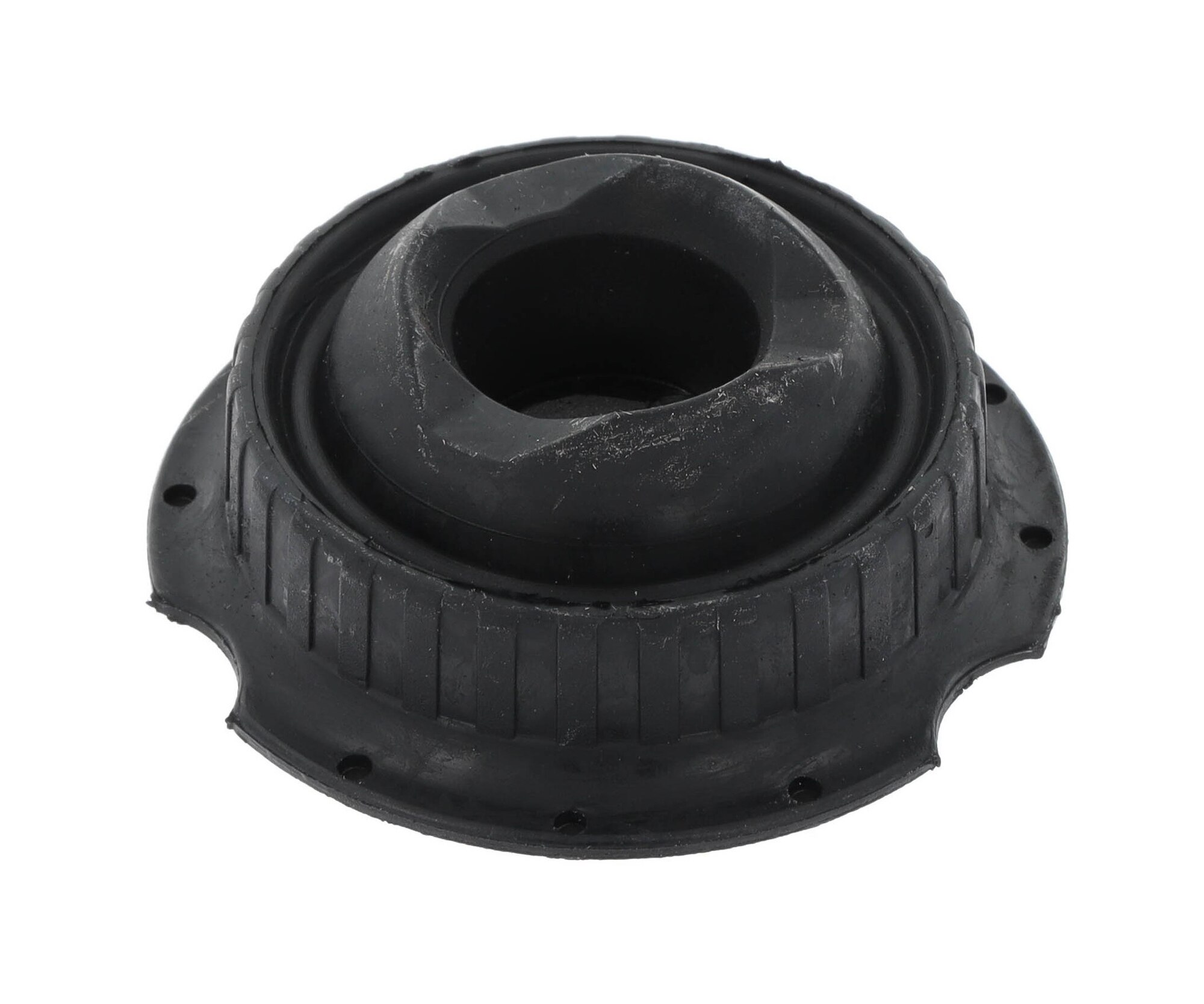 Corteco Veerpootlager & rubber 80004187