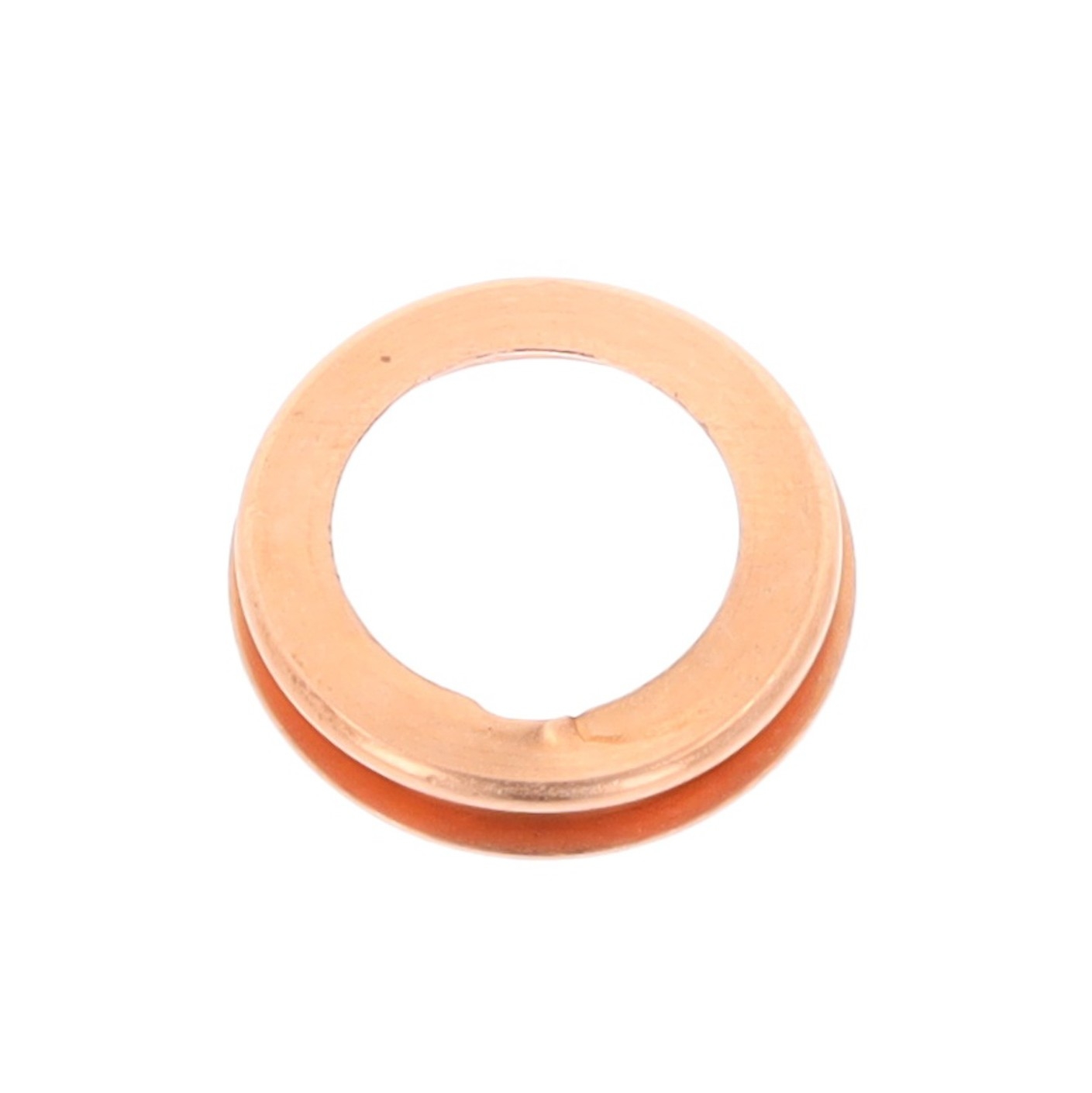Corteco Olie aftapplug dichting 005568H