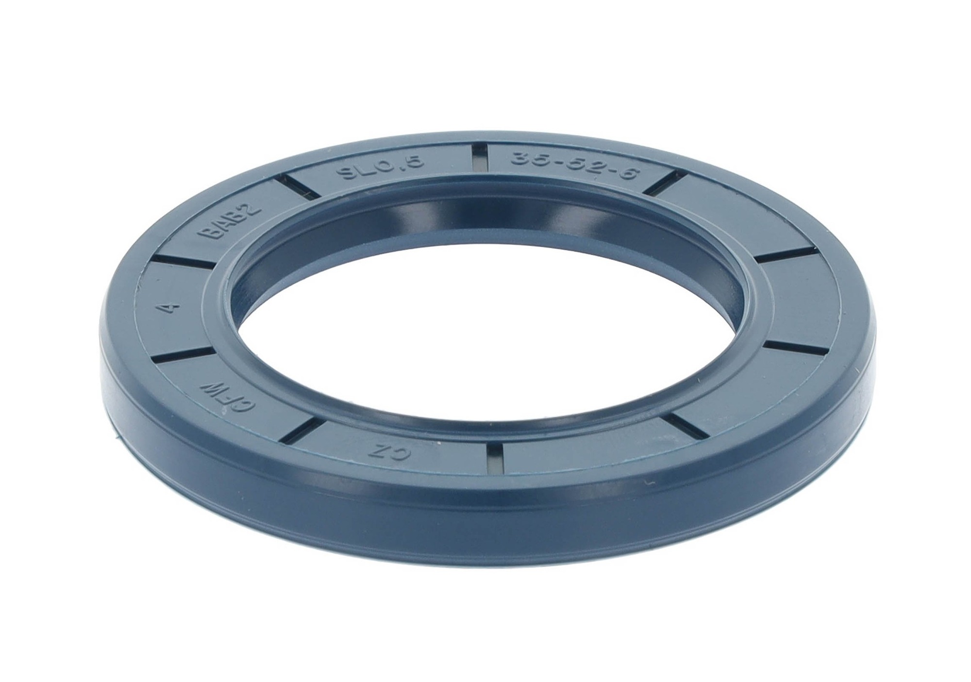 Corteco Afdichtring 01001689B