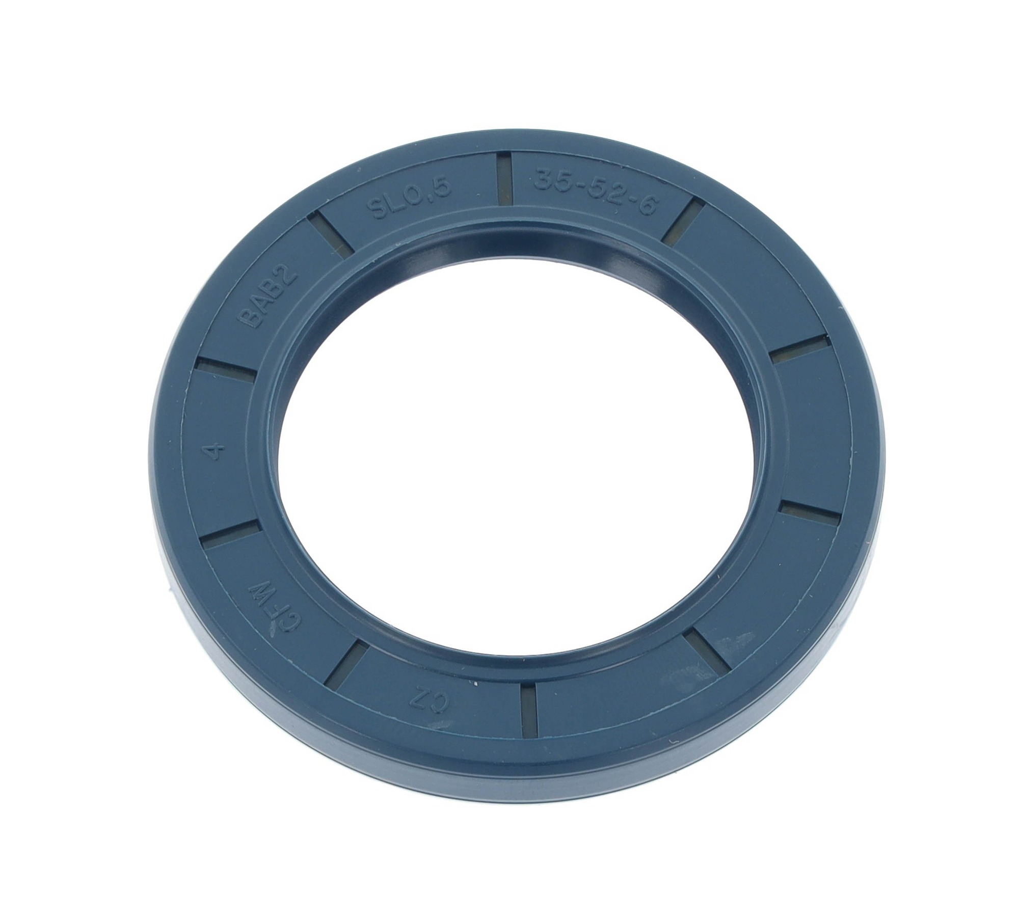 Corteco Afdichtring 01001689B