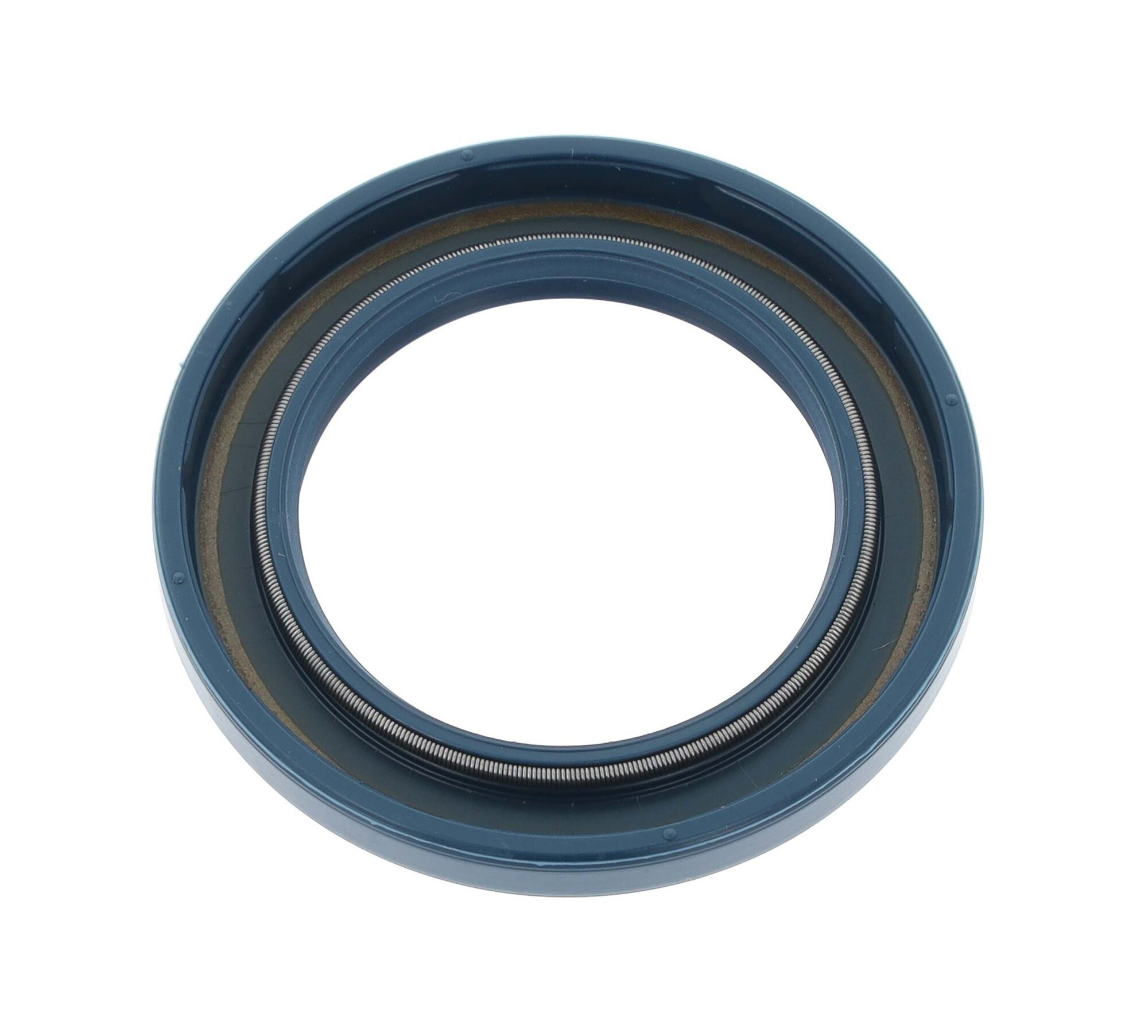 Corteco Afdichtring 01001689B