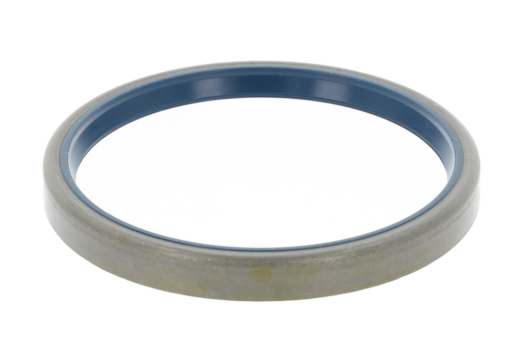 Corteco Afdichtring 01002938B