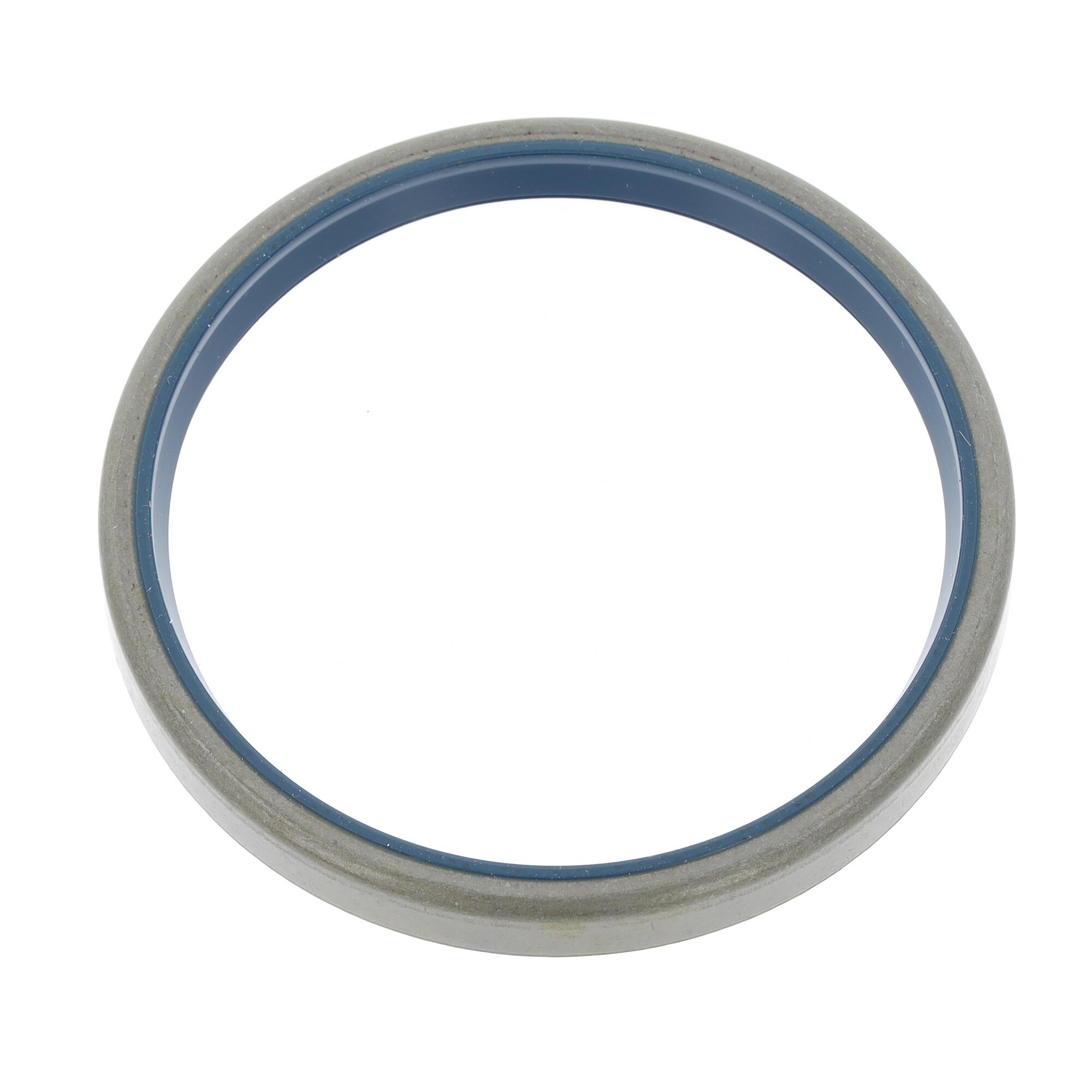 Corteco Afdichtring 01002938B