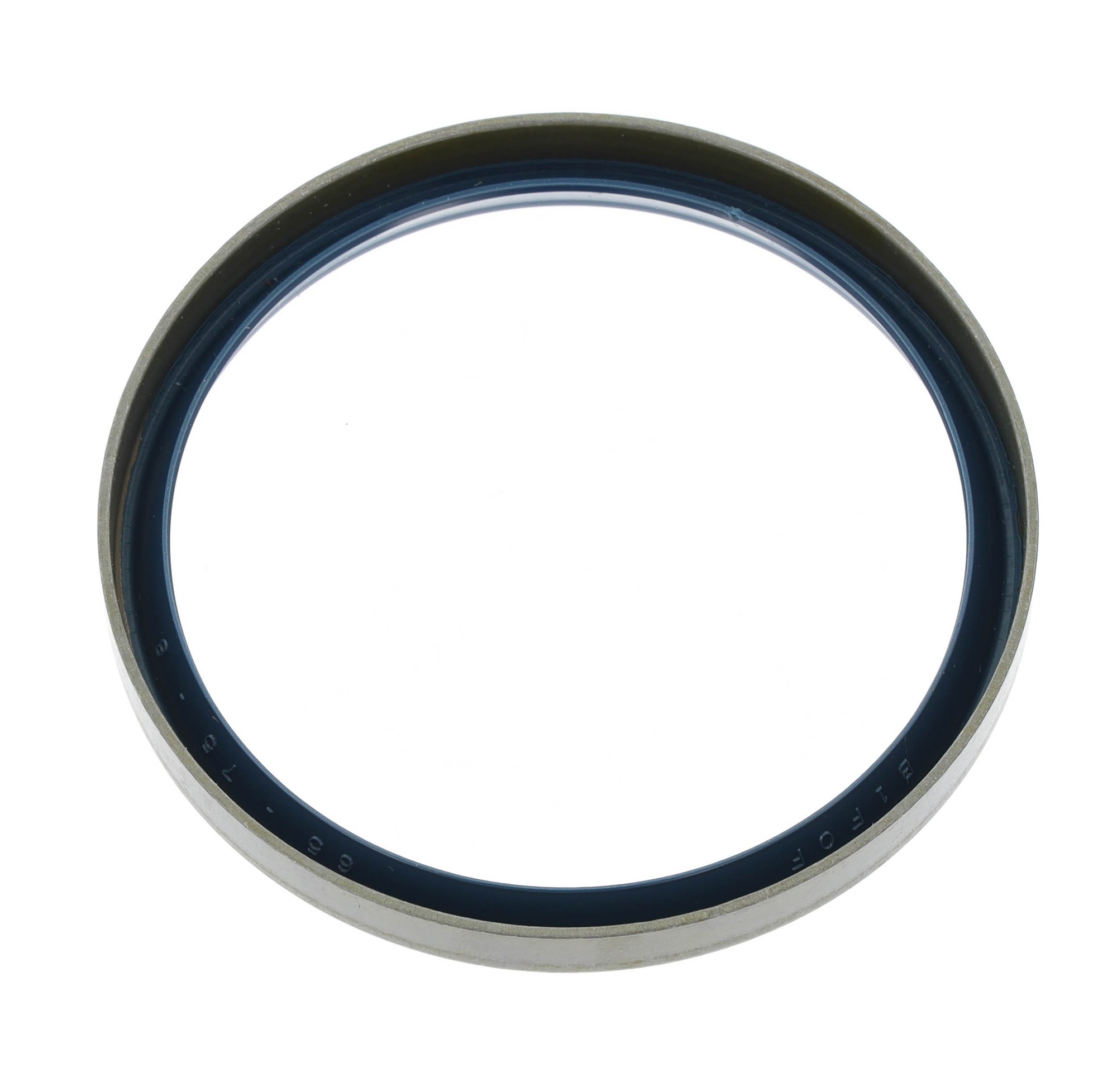 Corteco Afdichtring 01002938B