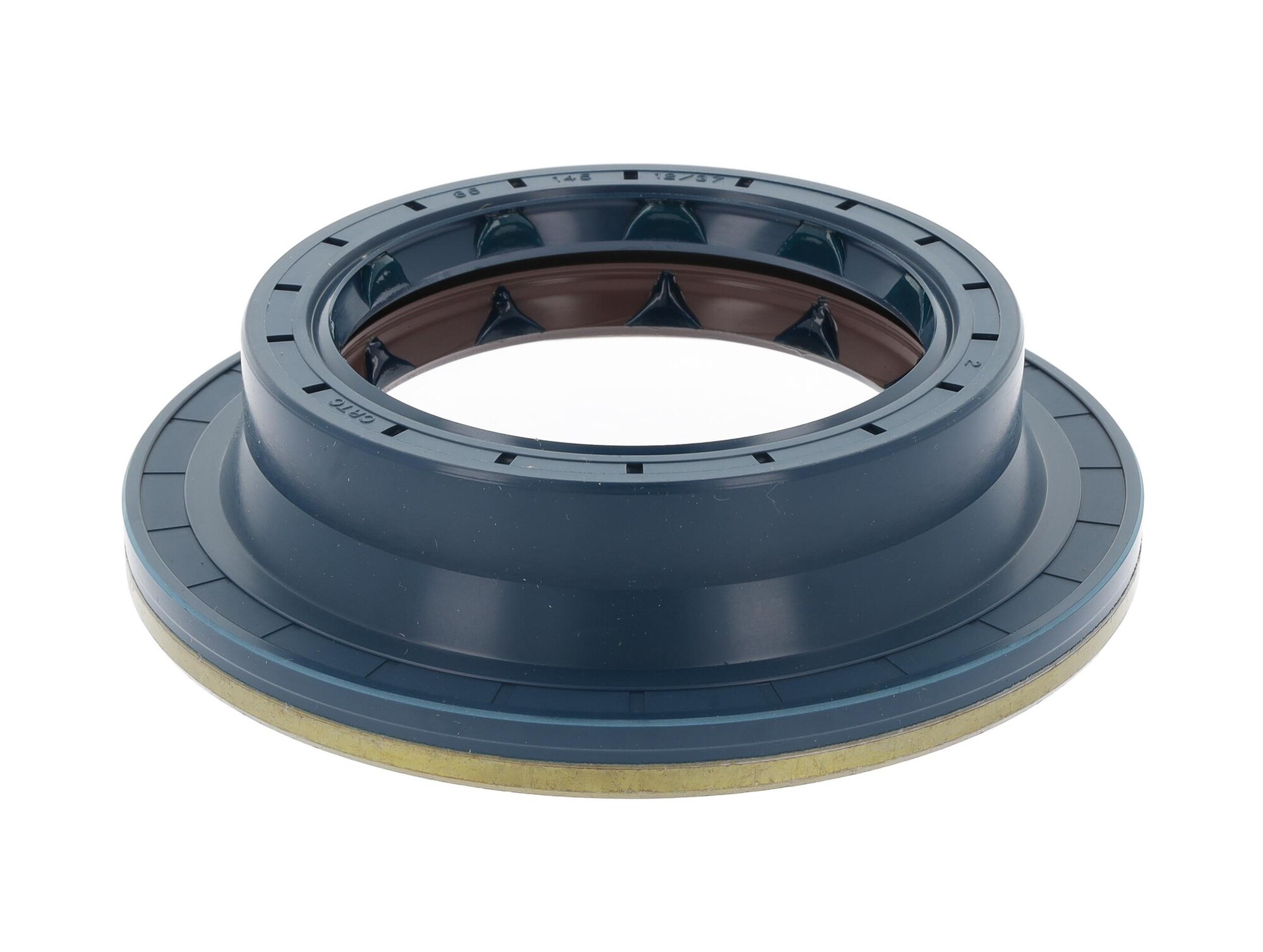 Corteco Differentieel keerring 01017059B