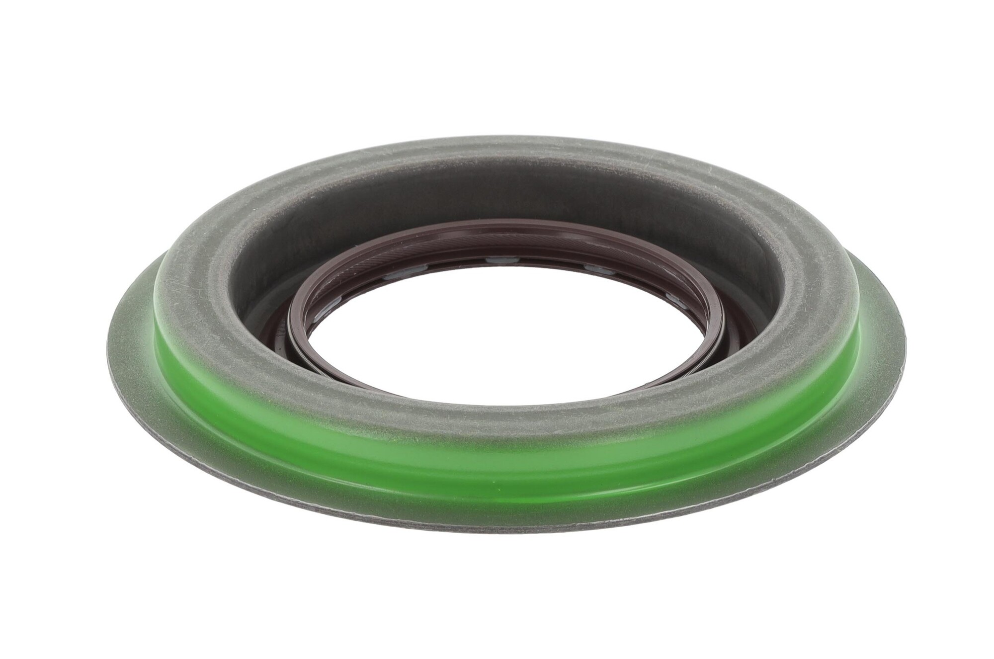 Corteco Differentieel keerring 01020677B