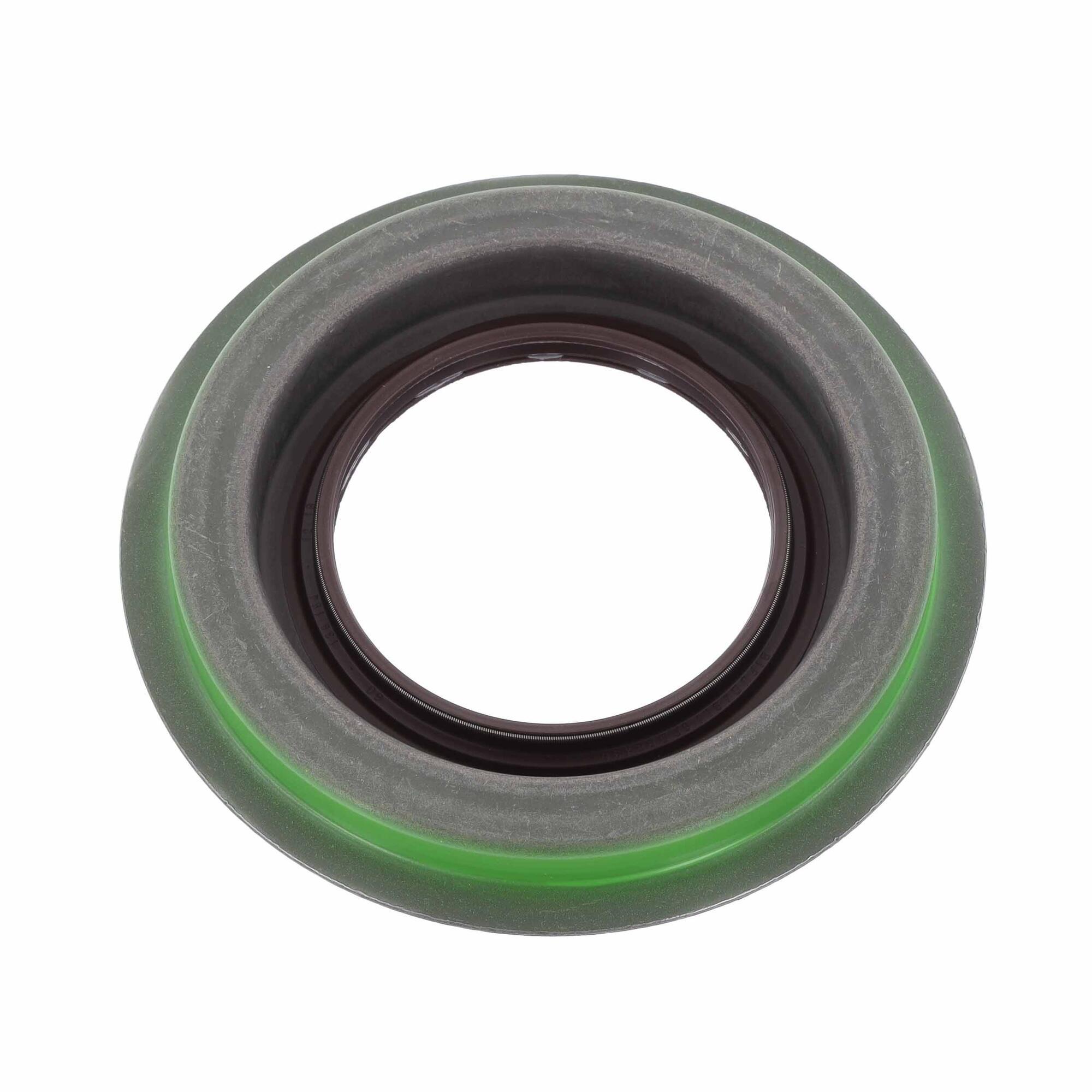 Corteco Differentieel keerring 01020677B