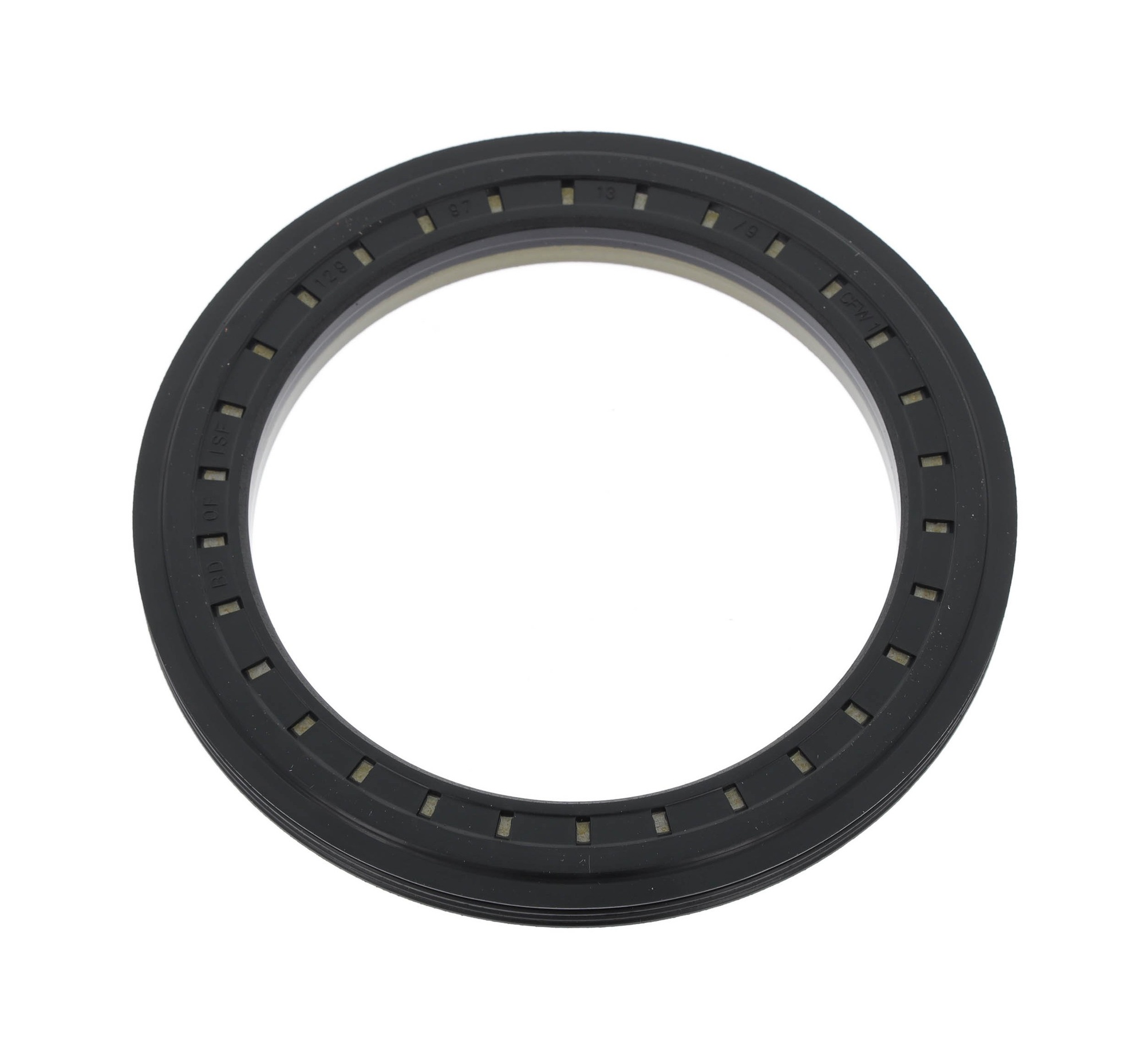 Corteco Differentieel keerring 01030450B