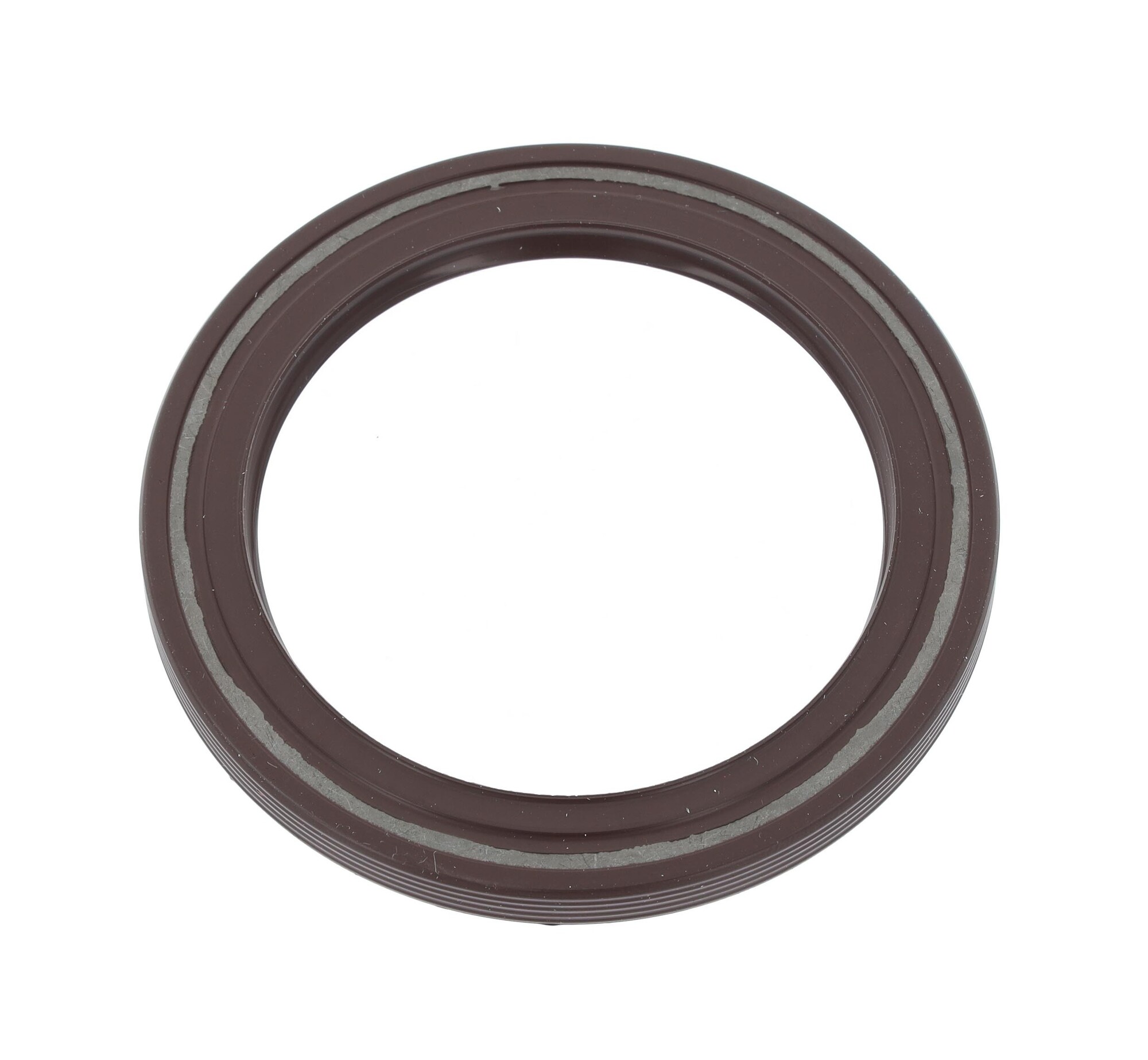 Corteco Afdichtring 01032643B