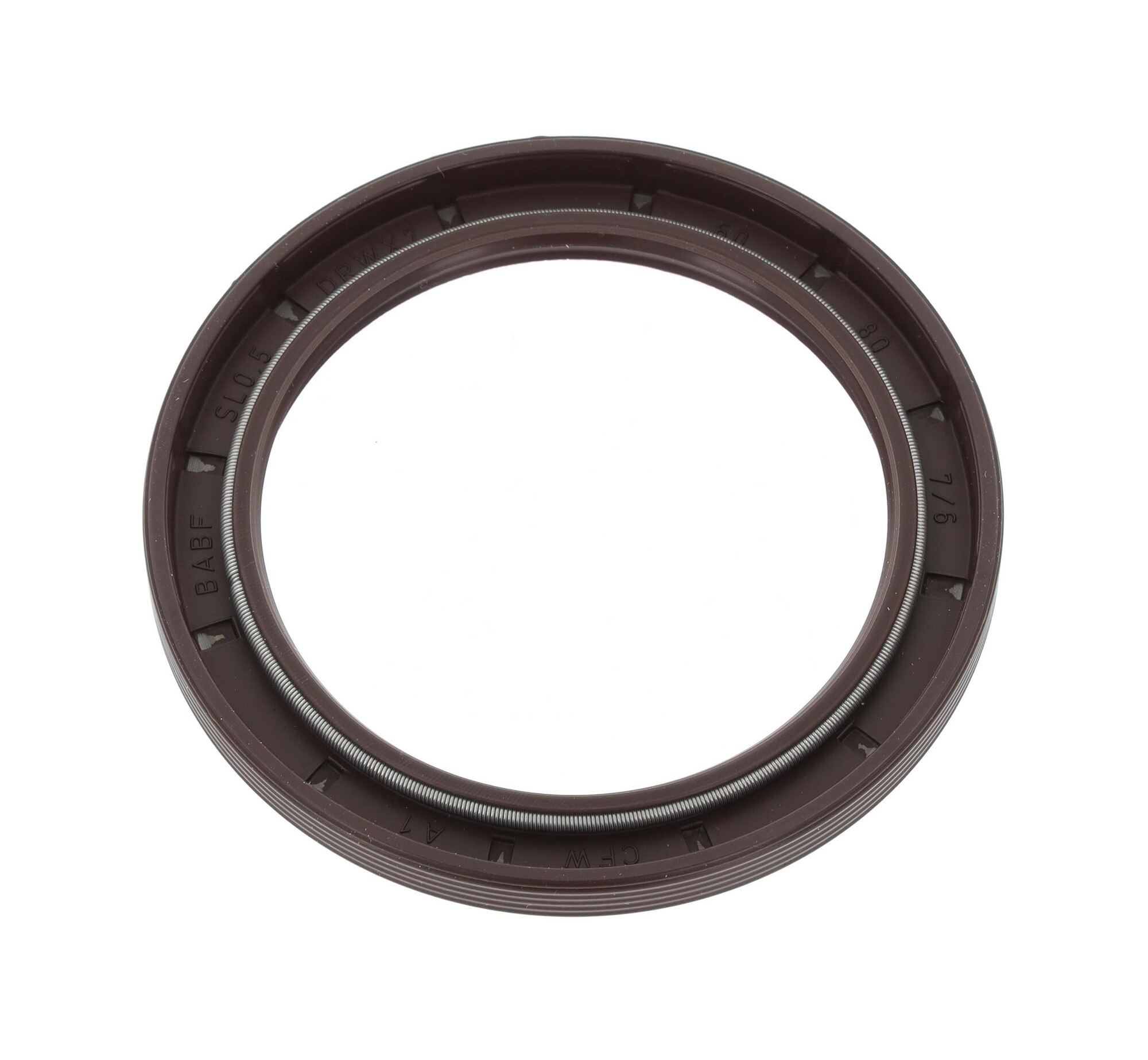 Corteco Afdichtring 01032643B