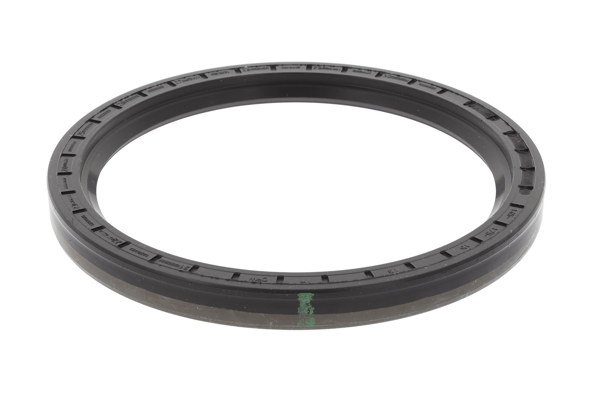 Corteco Wielnaaf keerring 01033415B