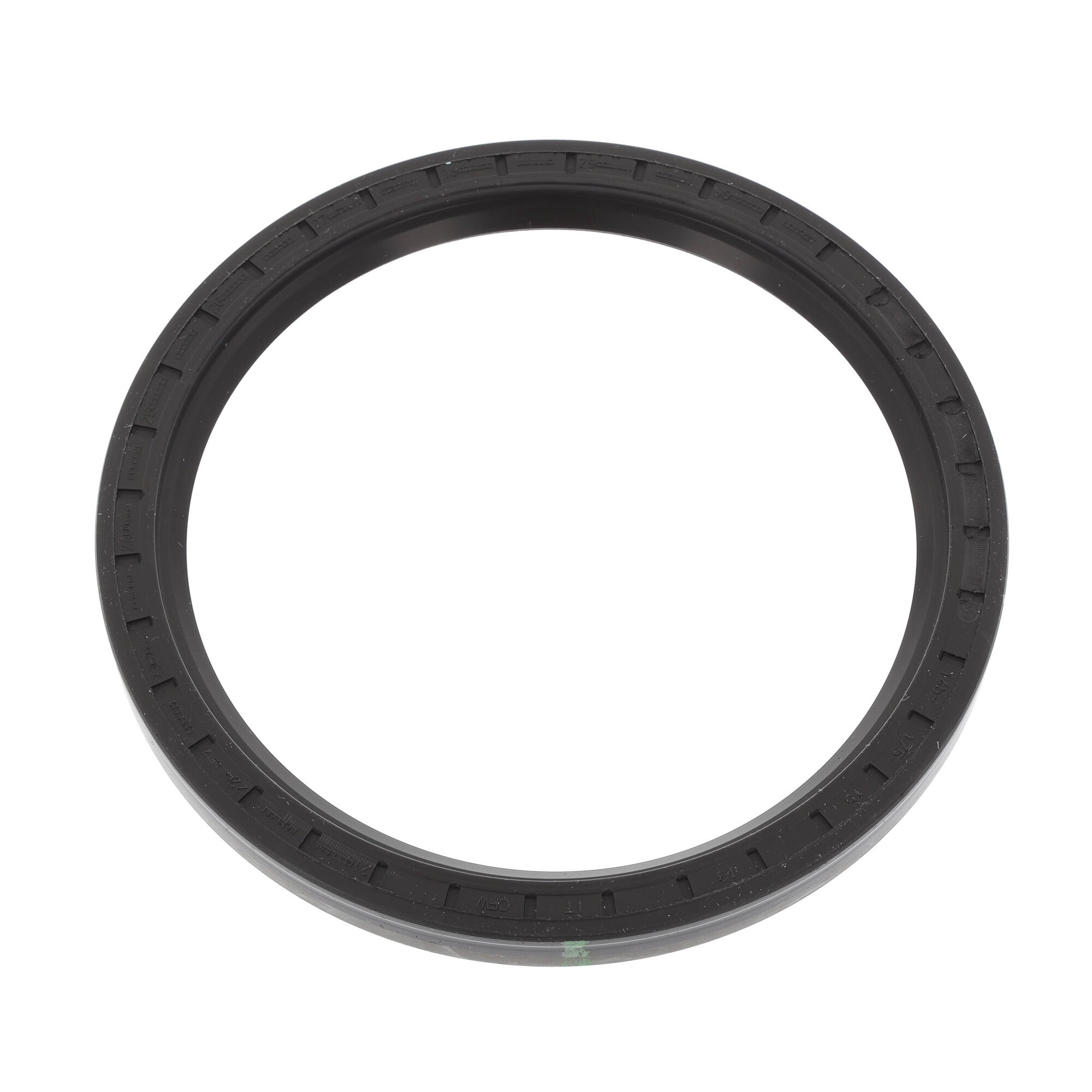 Corteco Wielnaaf keerring 01033415B