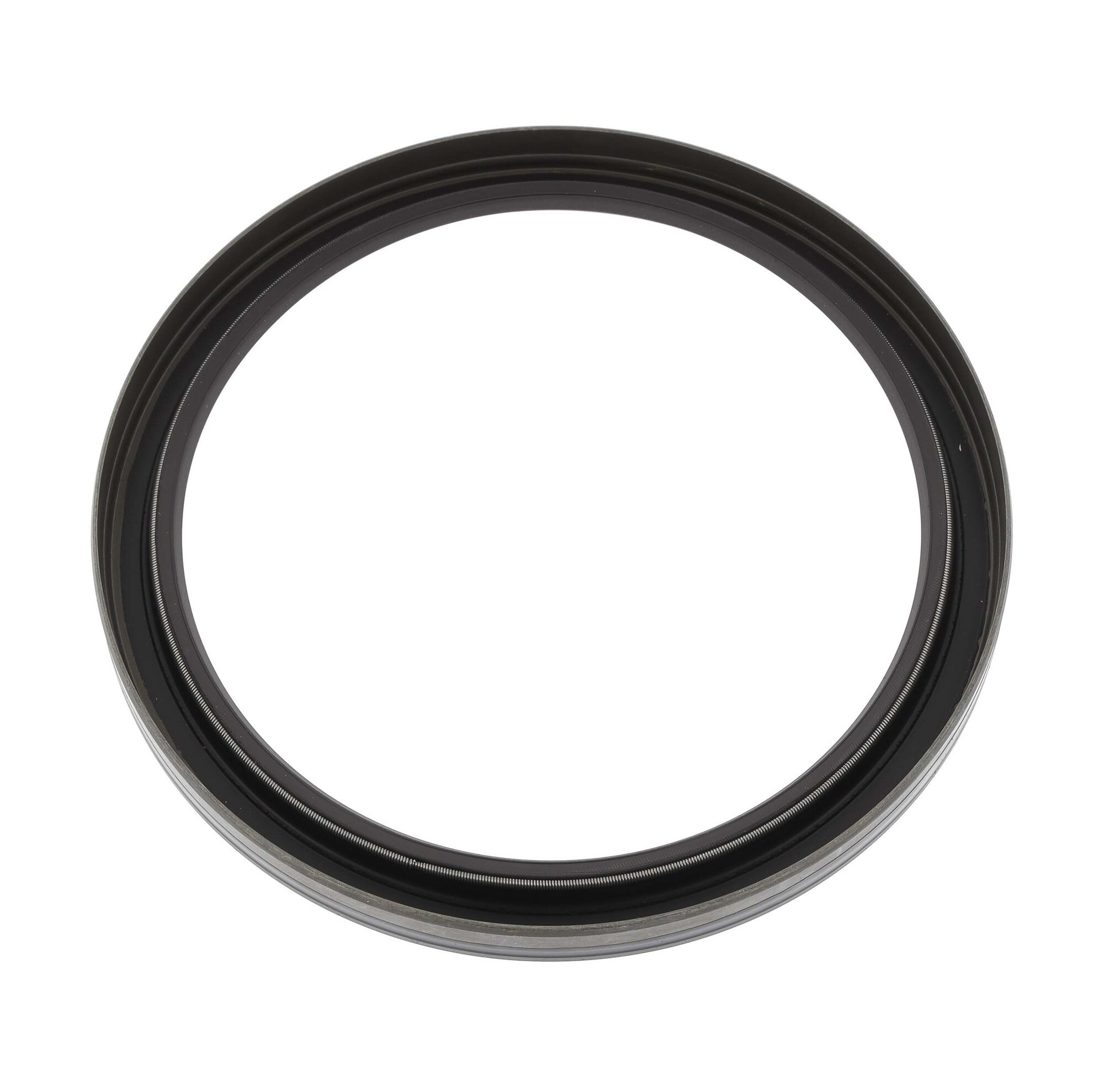 Corteco Wielnaaf keerring 01033415B