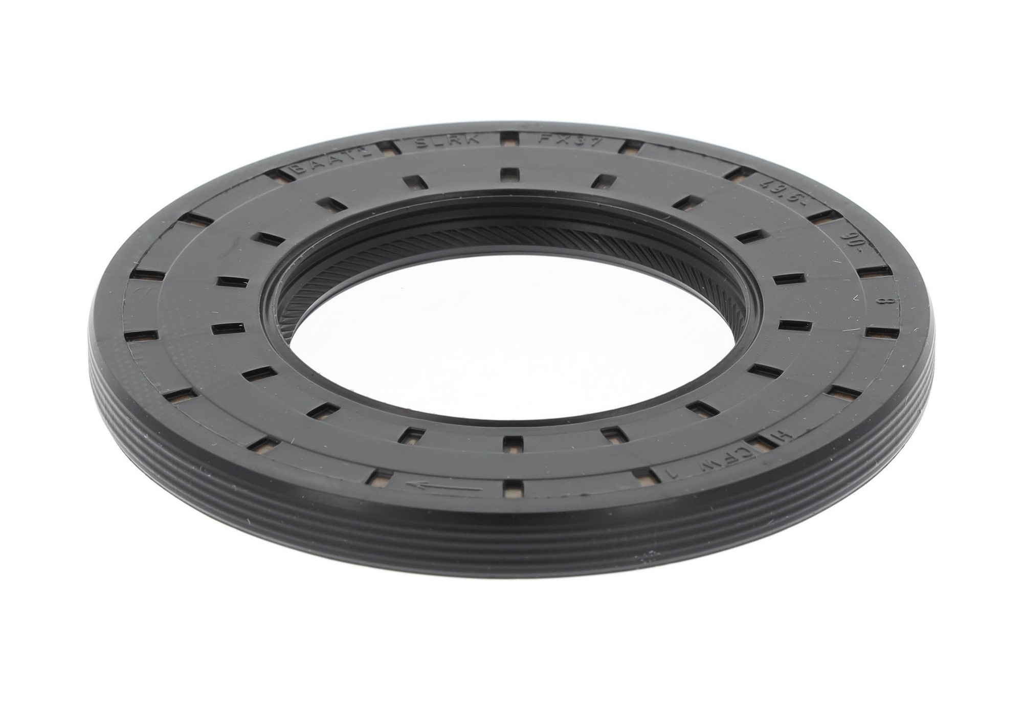 Corteco Differentieel keerring 01034130B