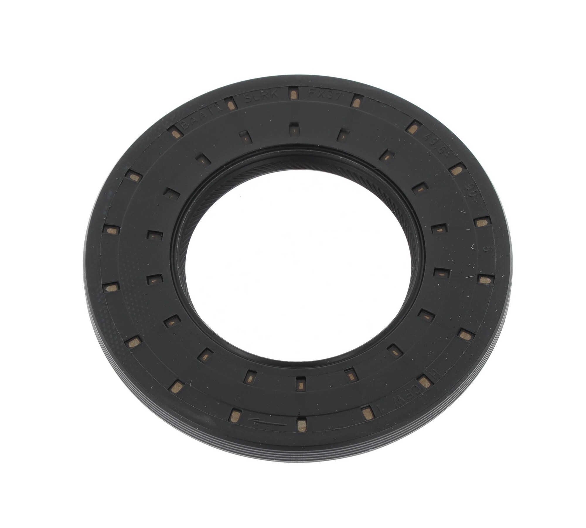 Corteco Differentieel keerring 01034130B