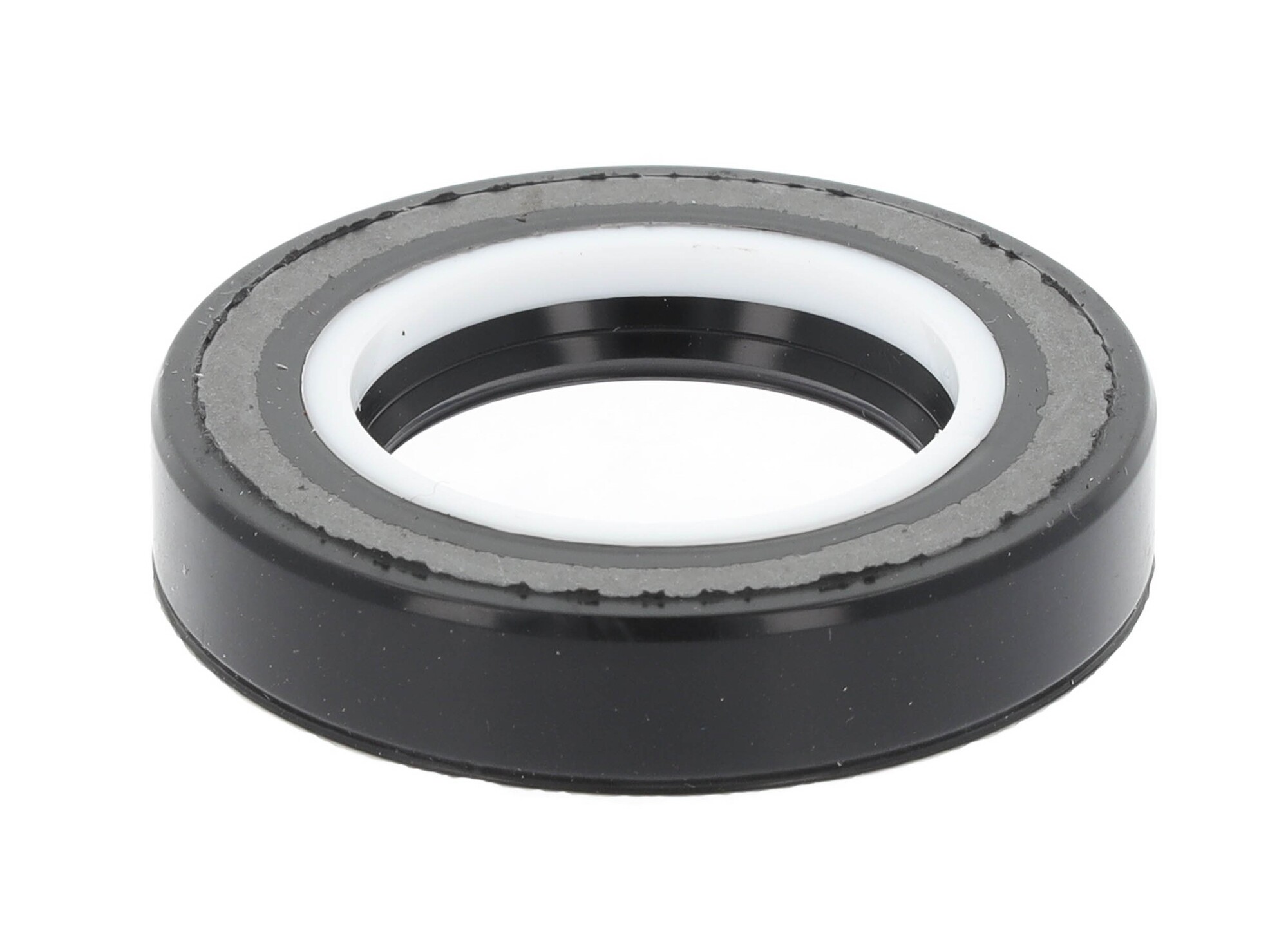 Corteco Afdichtring 01034350B